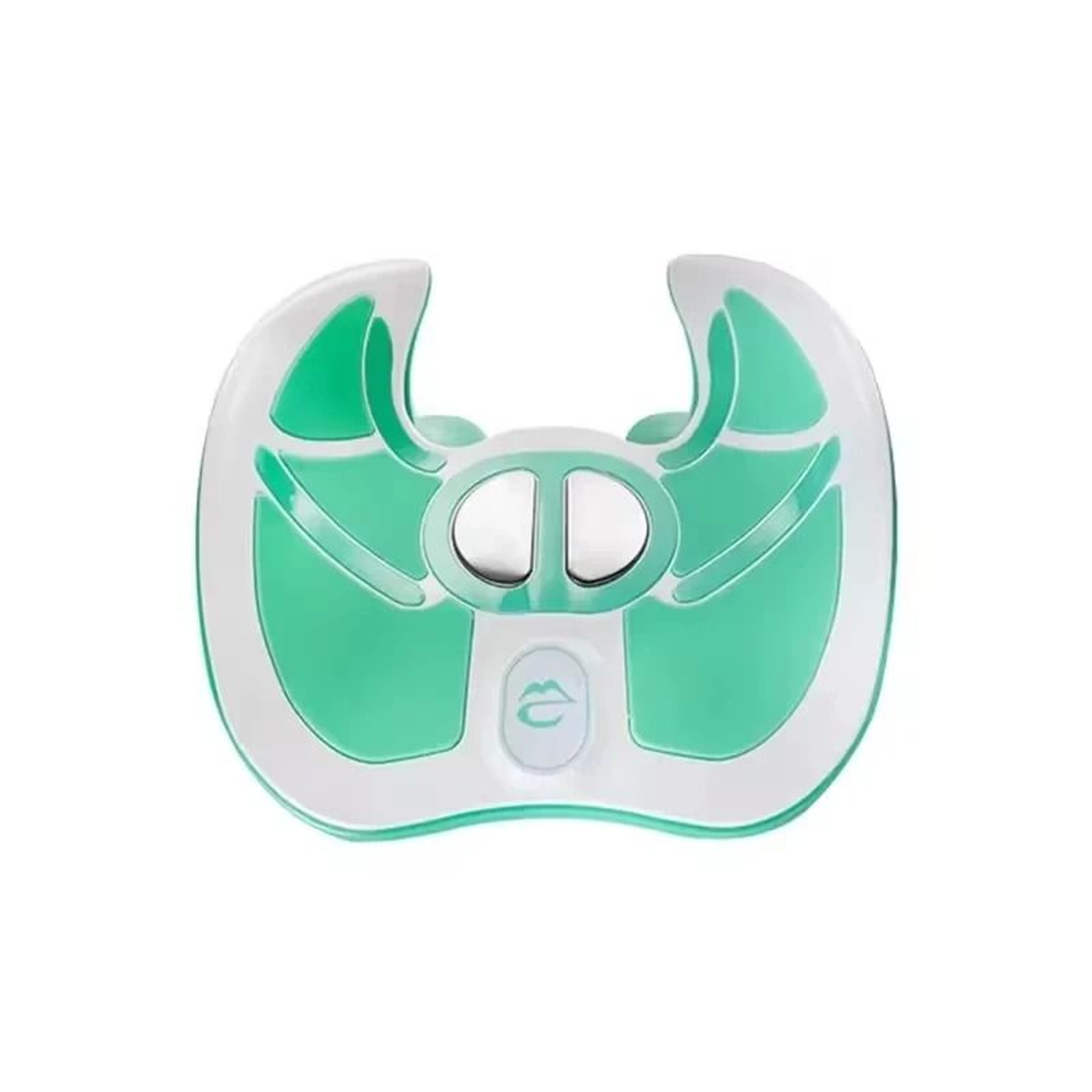 Womens Pelvic Floor Muscle Repair  Butt Lifting Machine  Professional EMS Therapy Chair 4