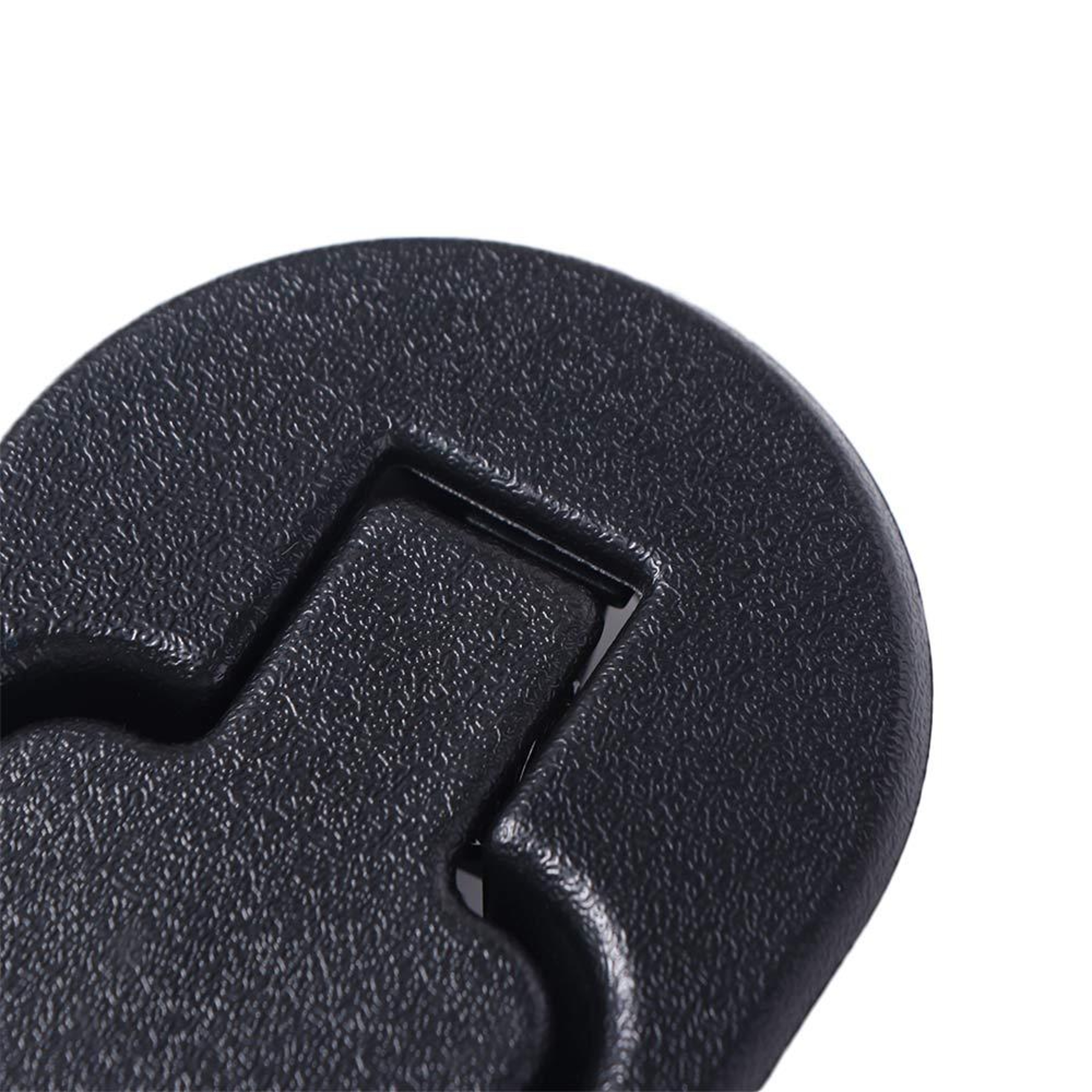 Universal Recliner Pull Handle Replacement For Smooth Chair  Sofa Release Control 7