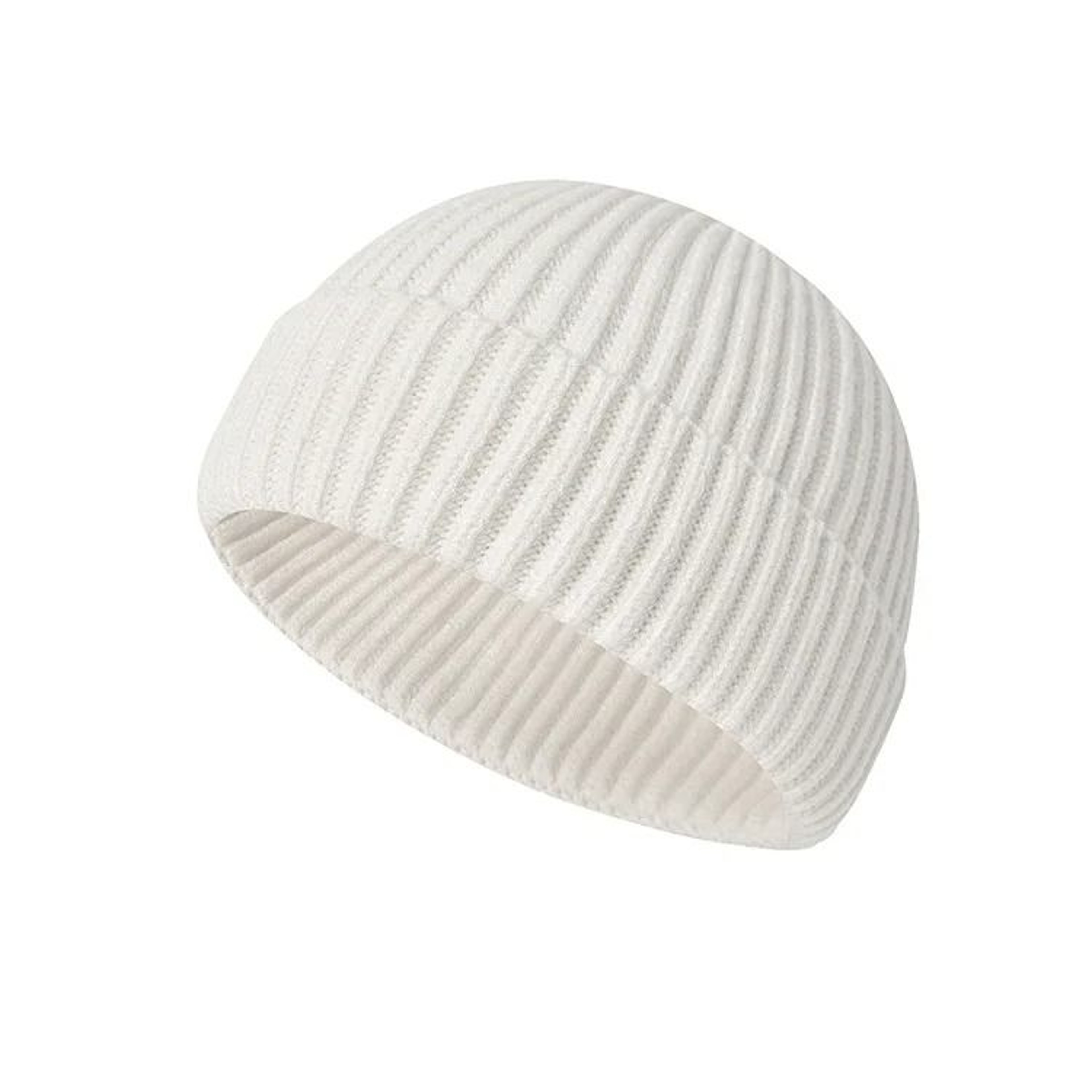 Gemini Said Unisex Premium Knit Hip Hop Winter Beanie 18