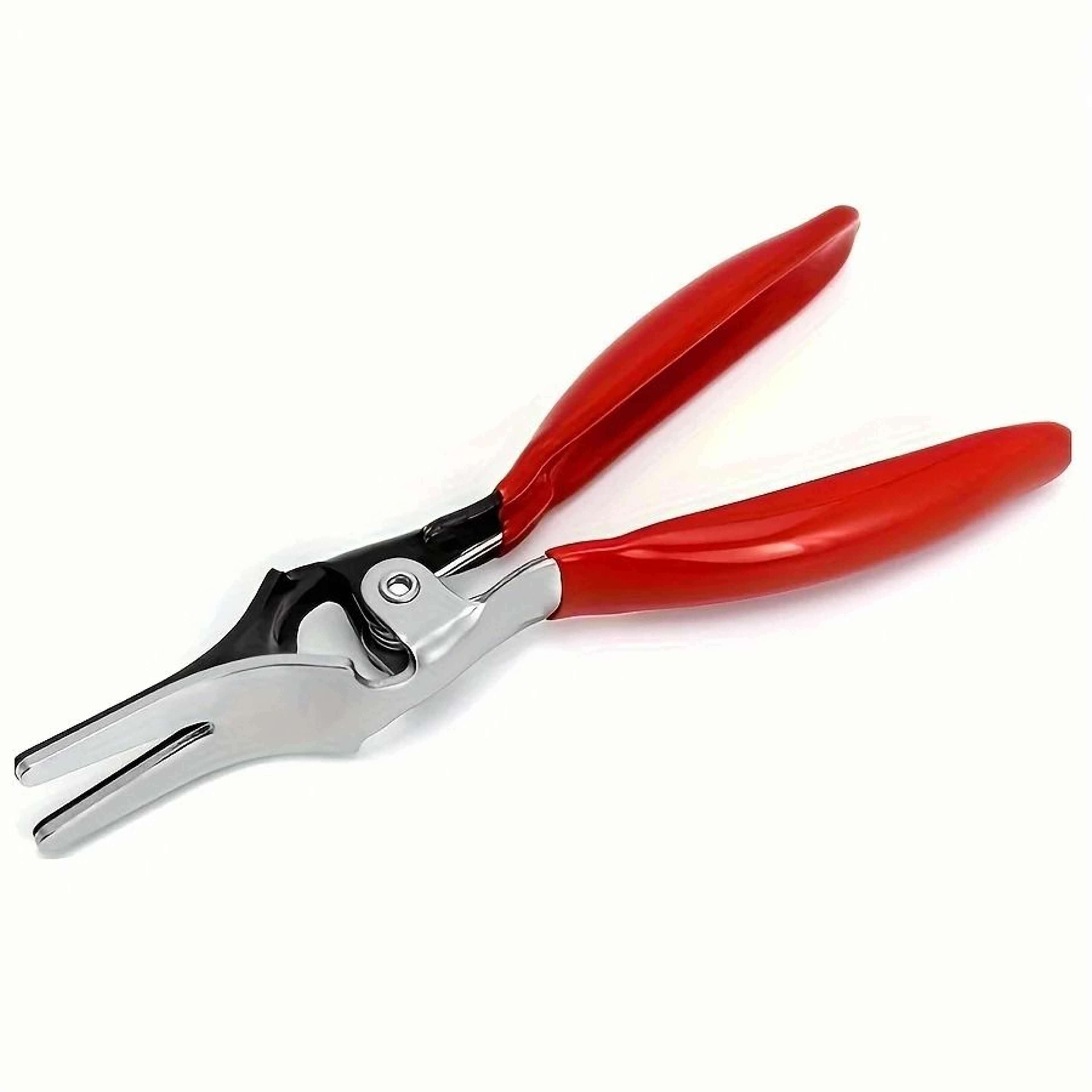 Fuel Line  Pipe Separation Pliers 0