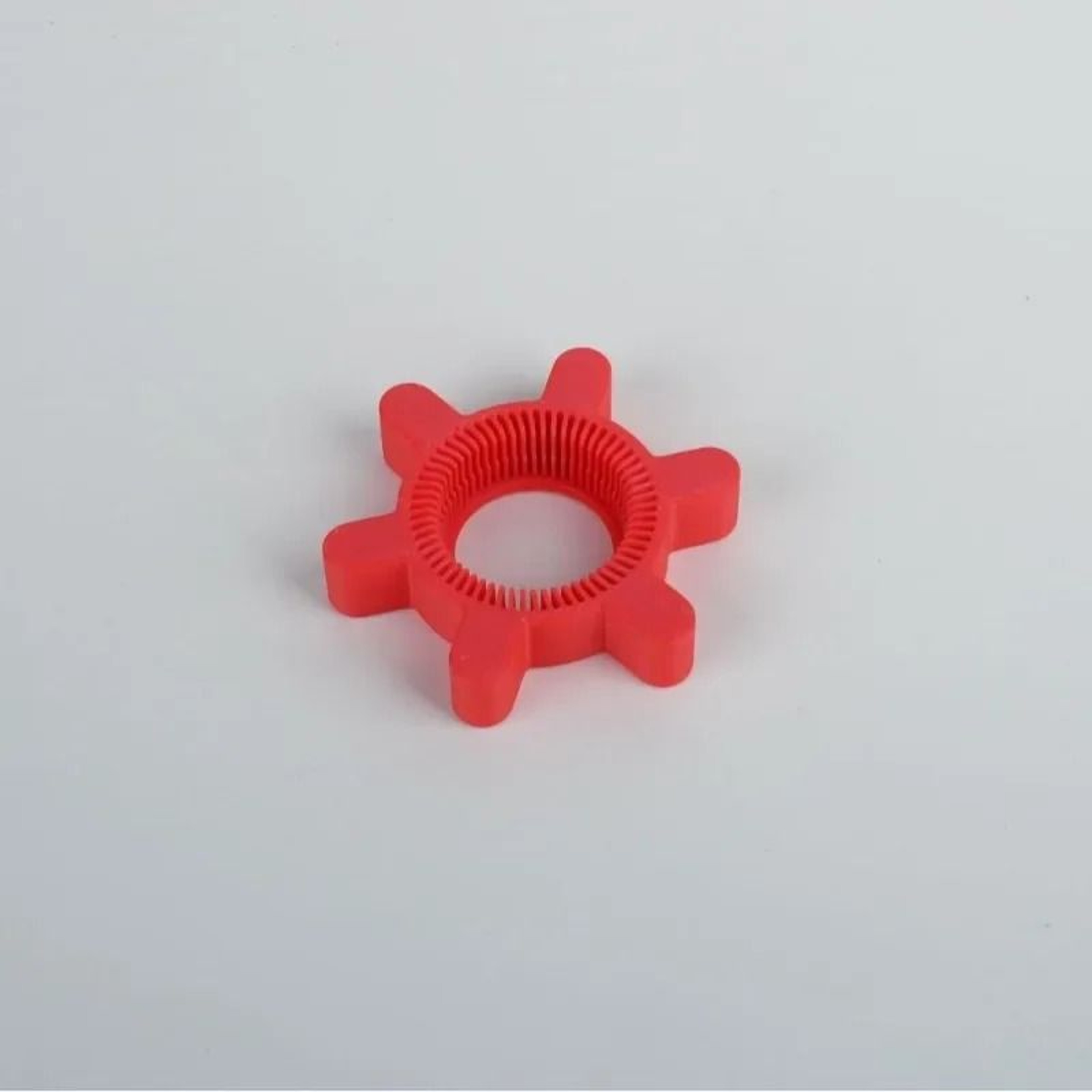 EasyGrip Rotating Universal Bottle Opener 7