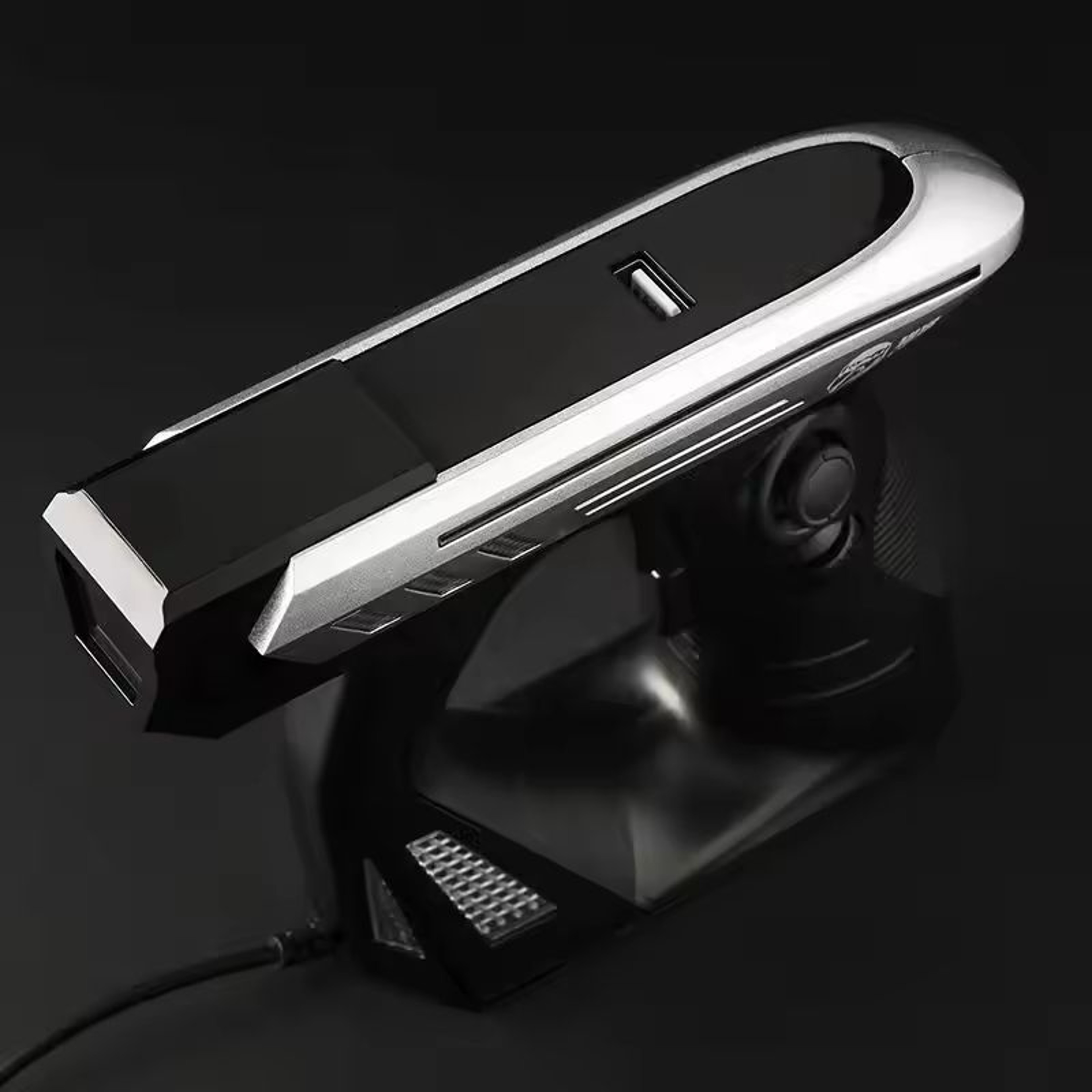 Ergonomic Vertical Esports Gaming Mouse 1