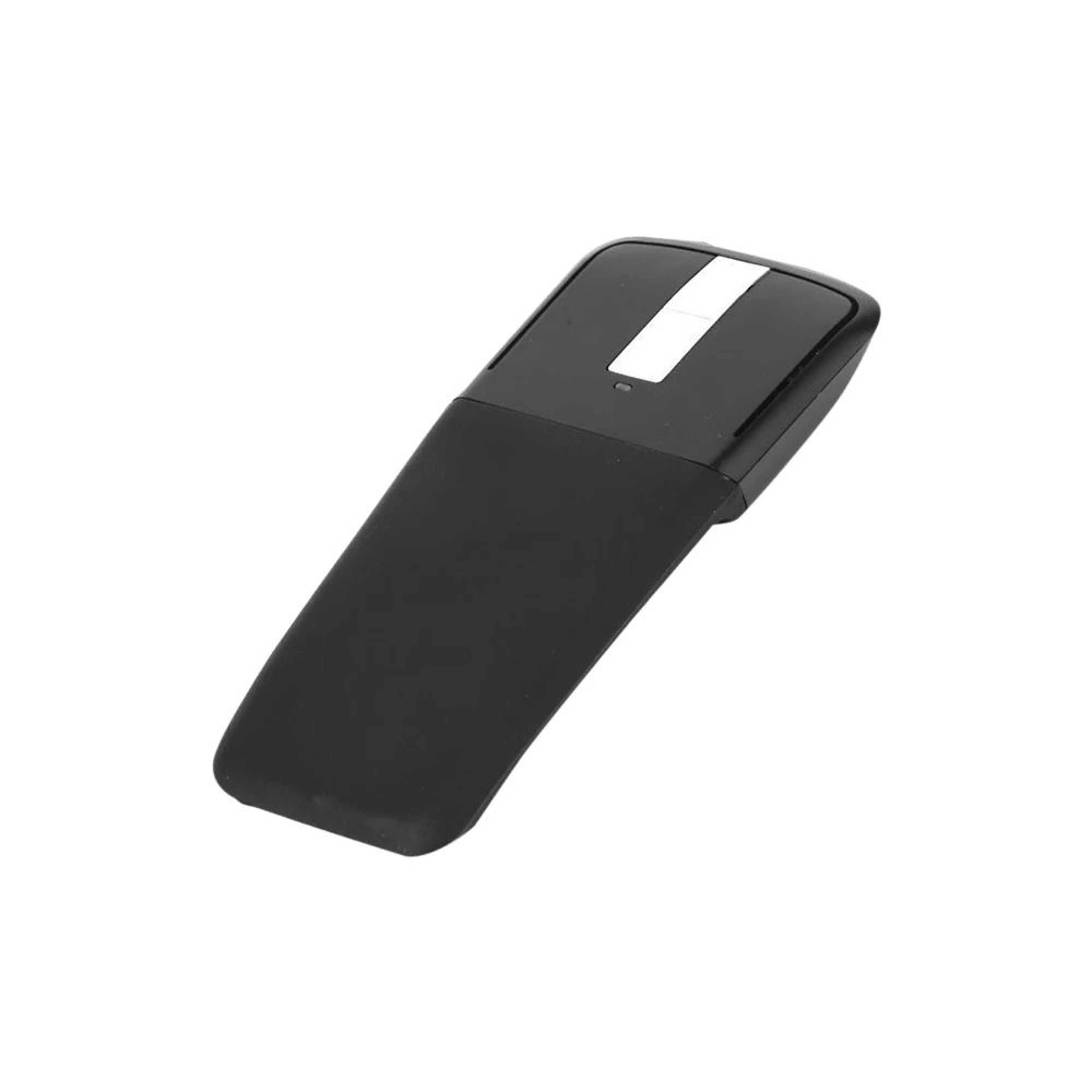 Ergonomic Foldable Wireless Arc Mouse 6