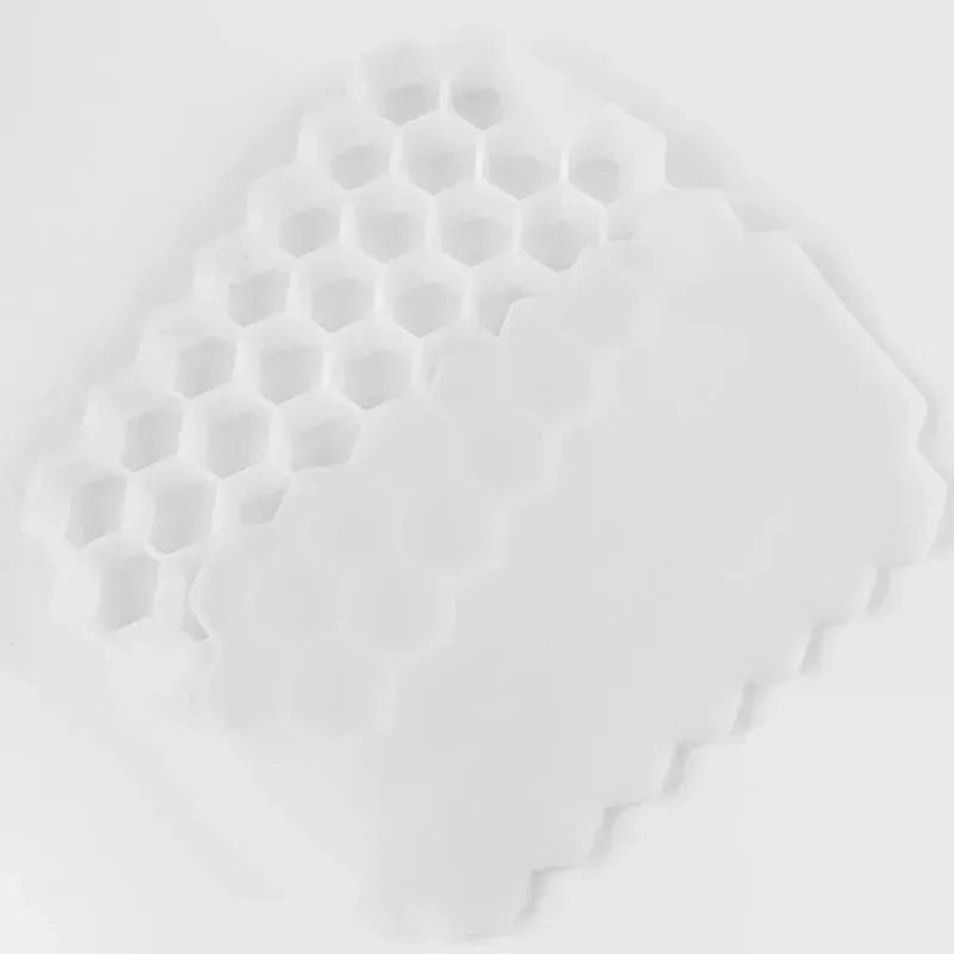 Multifunctional Silicone Ice Cube  Popsicle Mold  Reusable BPAFree DIY Maker 9