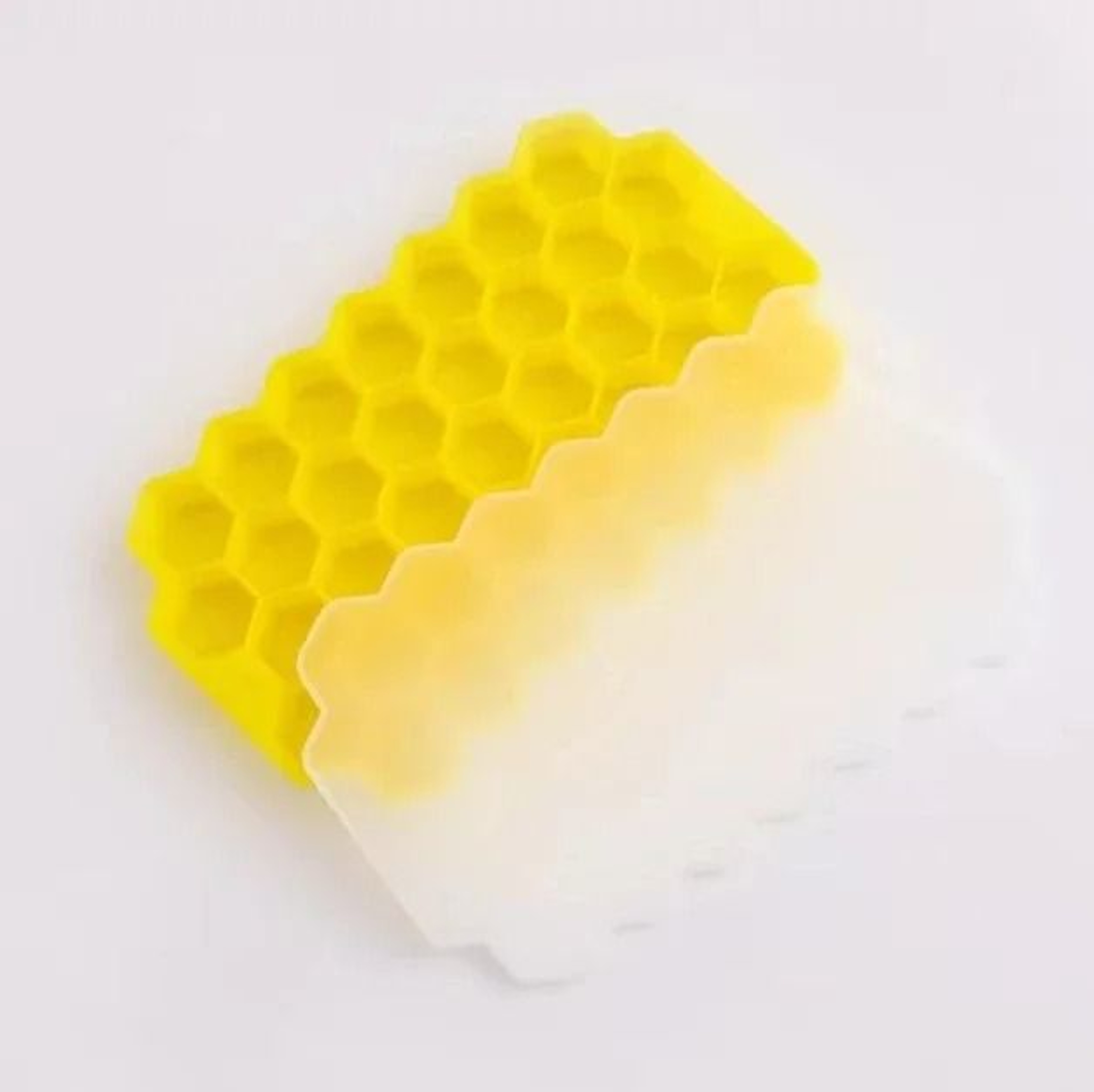 Multifunctional Silicone Ice Cube  Popsicle Mold  Reusable BPAFree DIY Maker 10