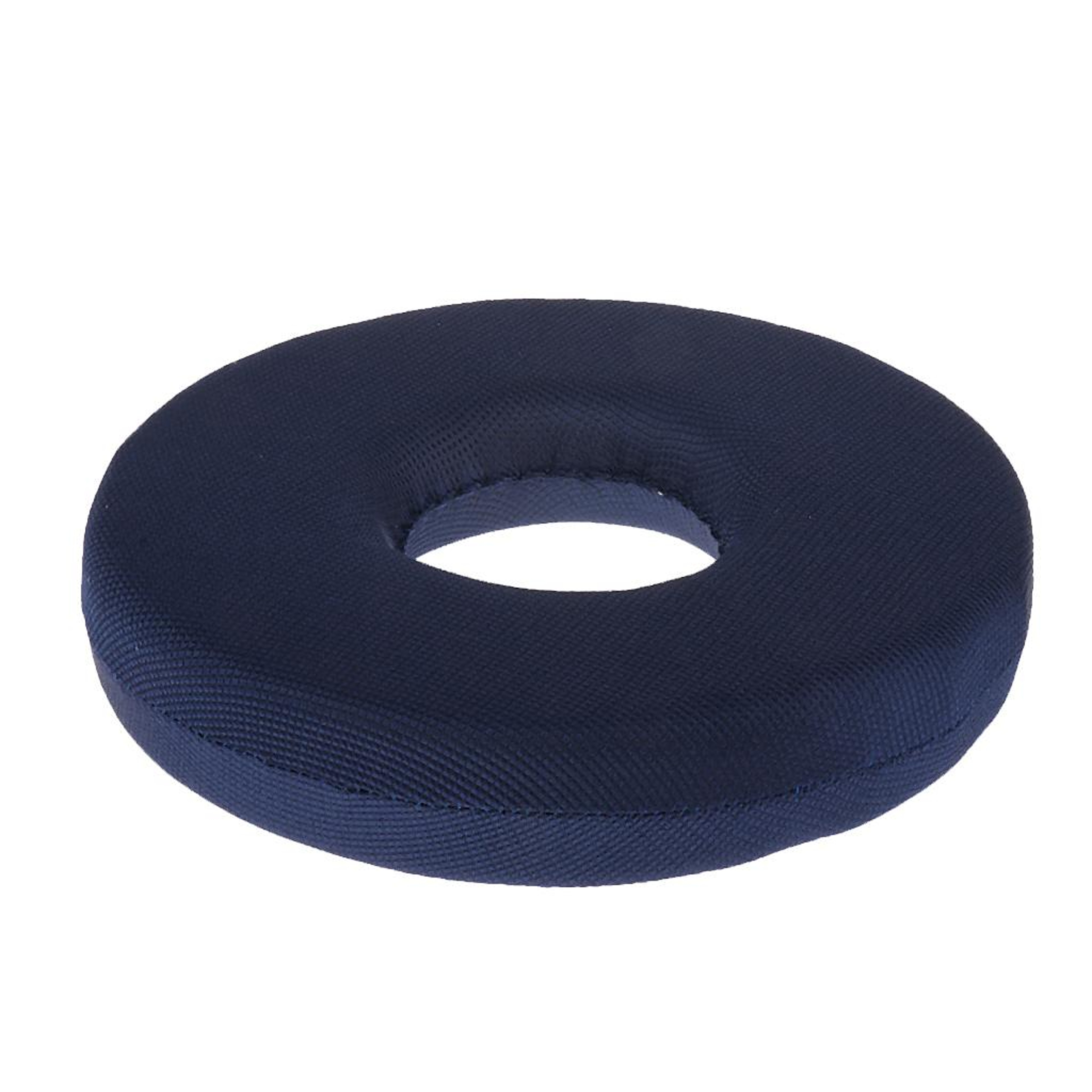 Orthopedic Donut Cushion for Tailbone Pain Relief | Perfect for Hemorrhoids & Pregnancy Pressure – view 6