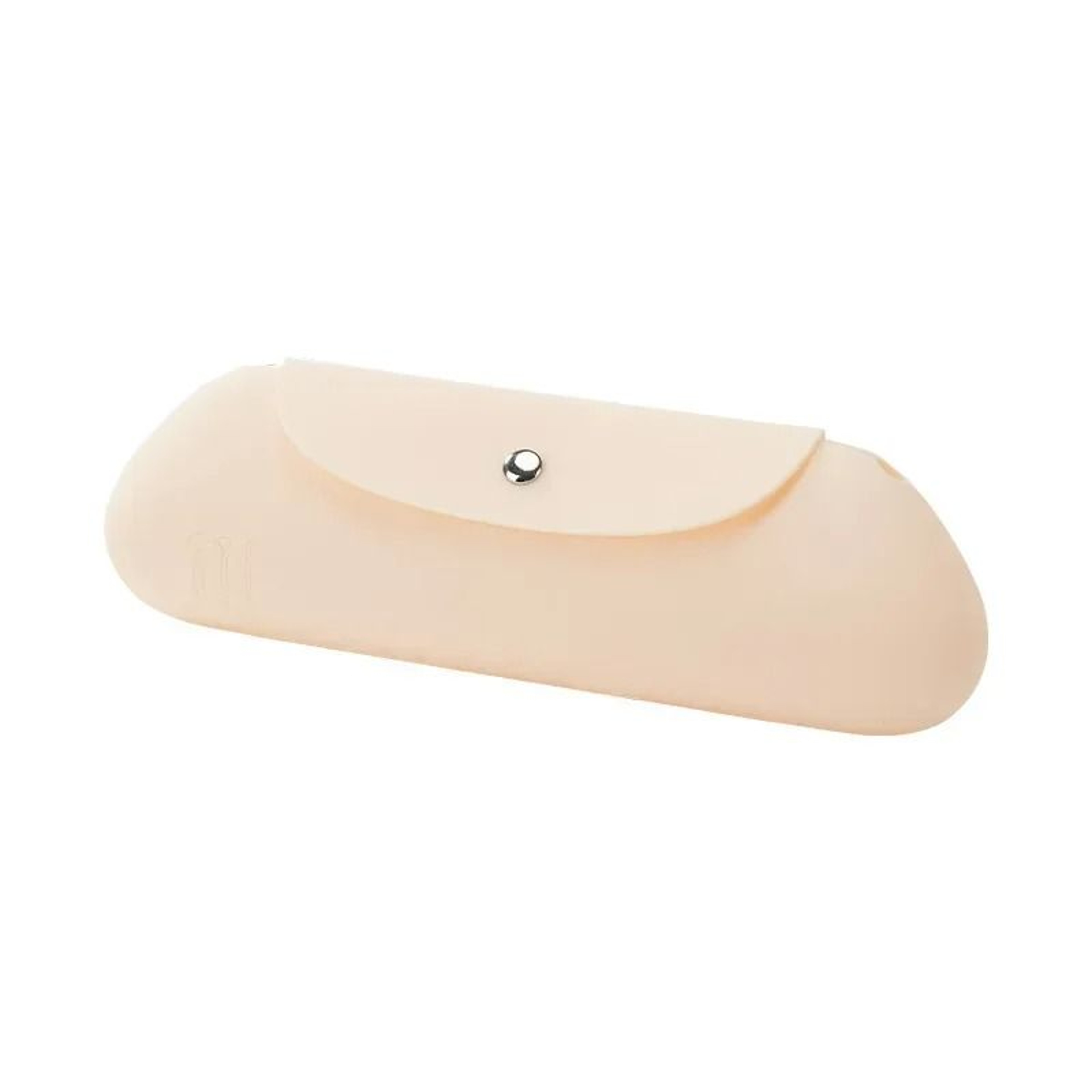 Silicone Portable Makeup Brush Holder 9