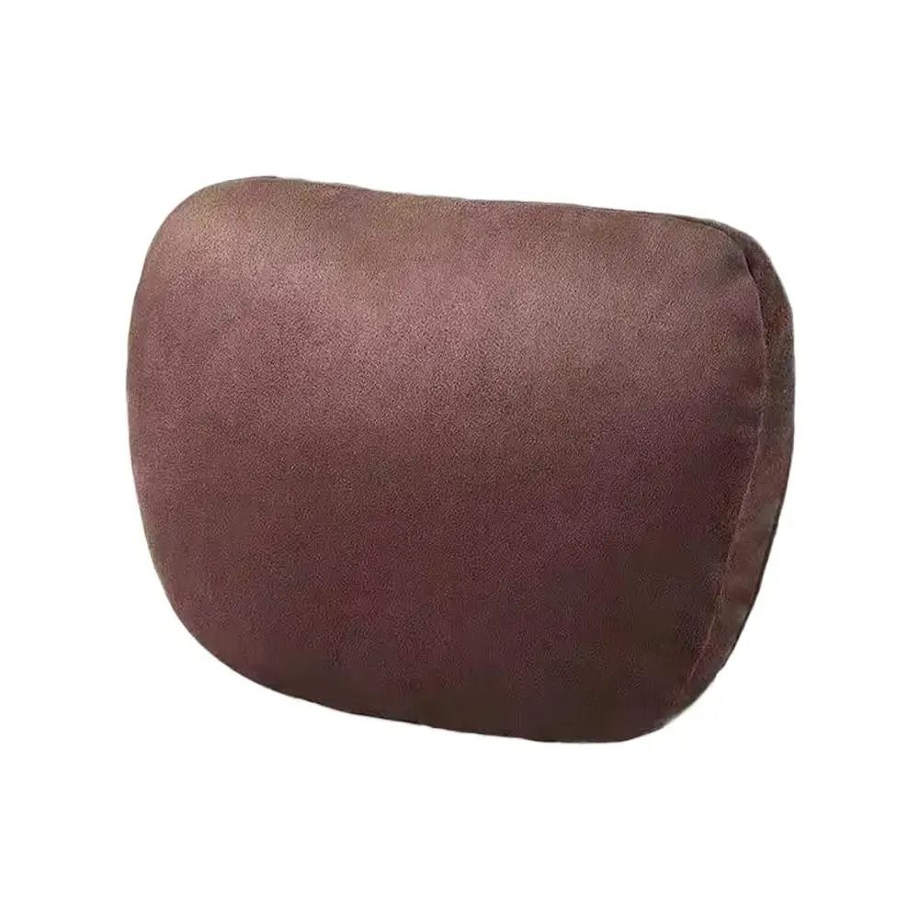 Universal Adjustable Memory Foam Car Headrest  Neck Pillow 9