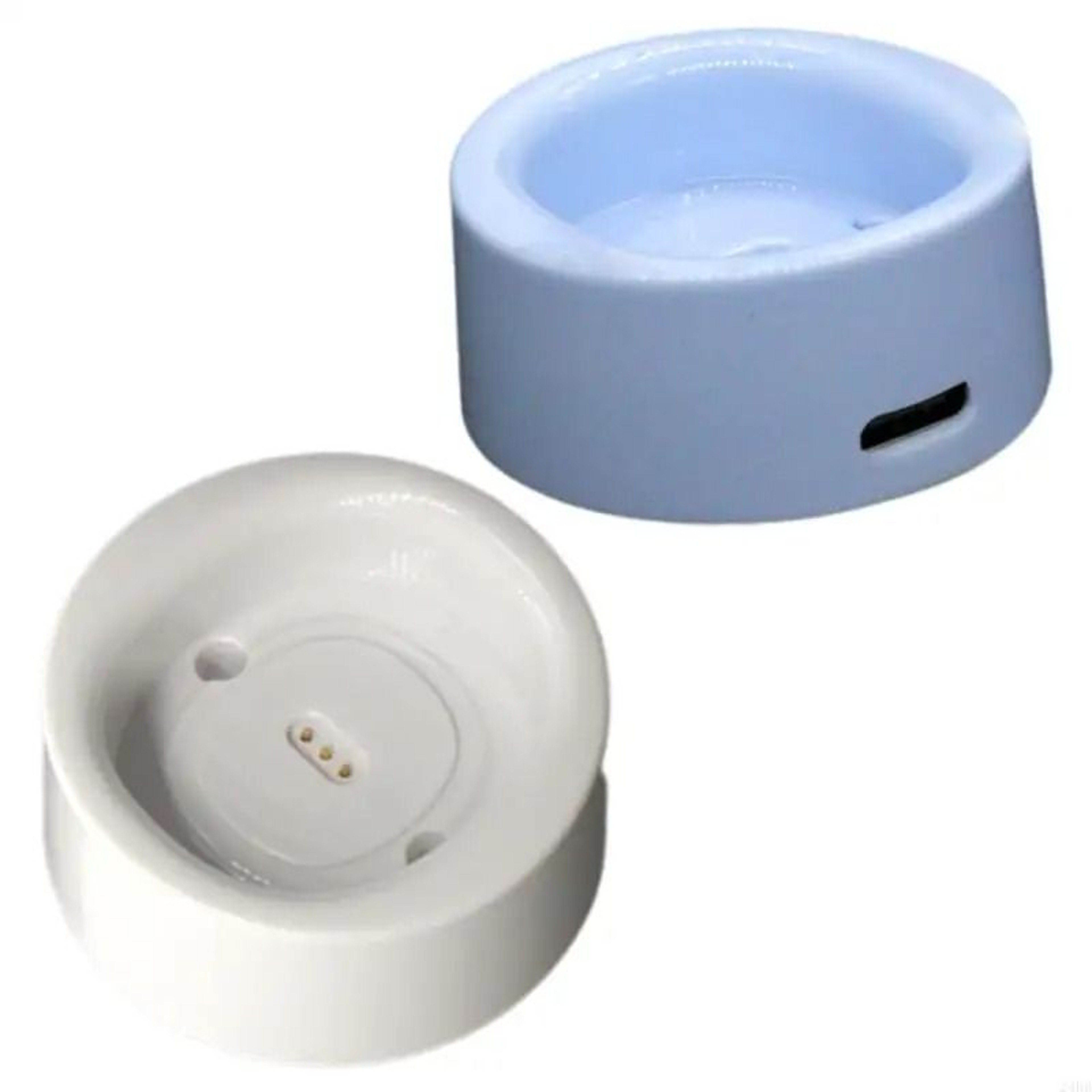 3Pin Magnetic Charging Station For Laifen Series Electric Toothbrushes 1