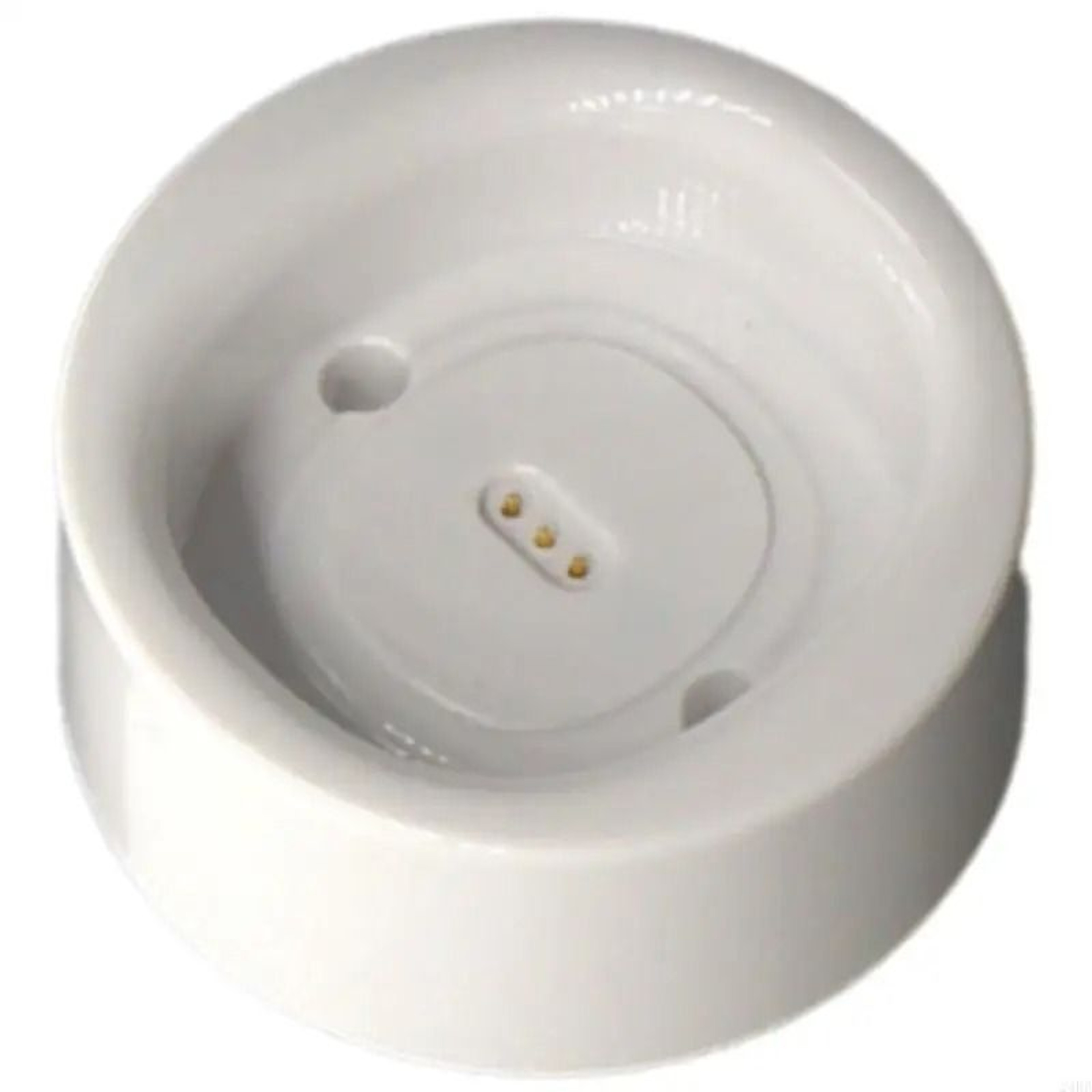 3Pin Magnetic Charging Station For Laifen Series Electric Toothbrushes 3