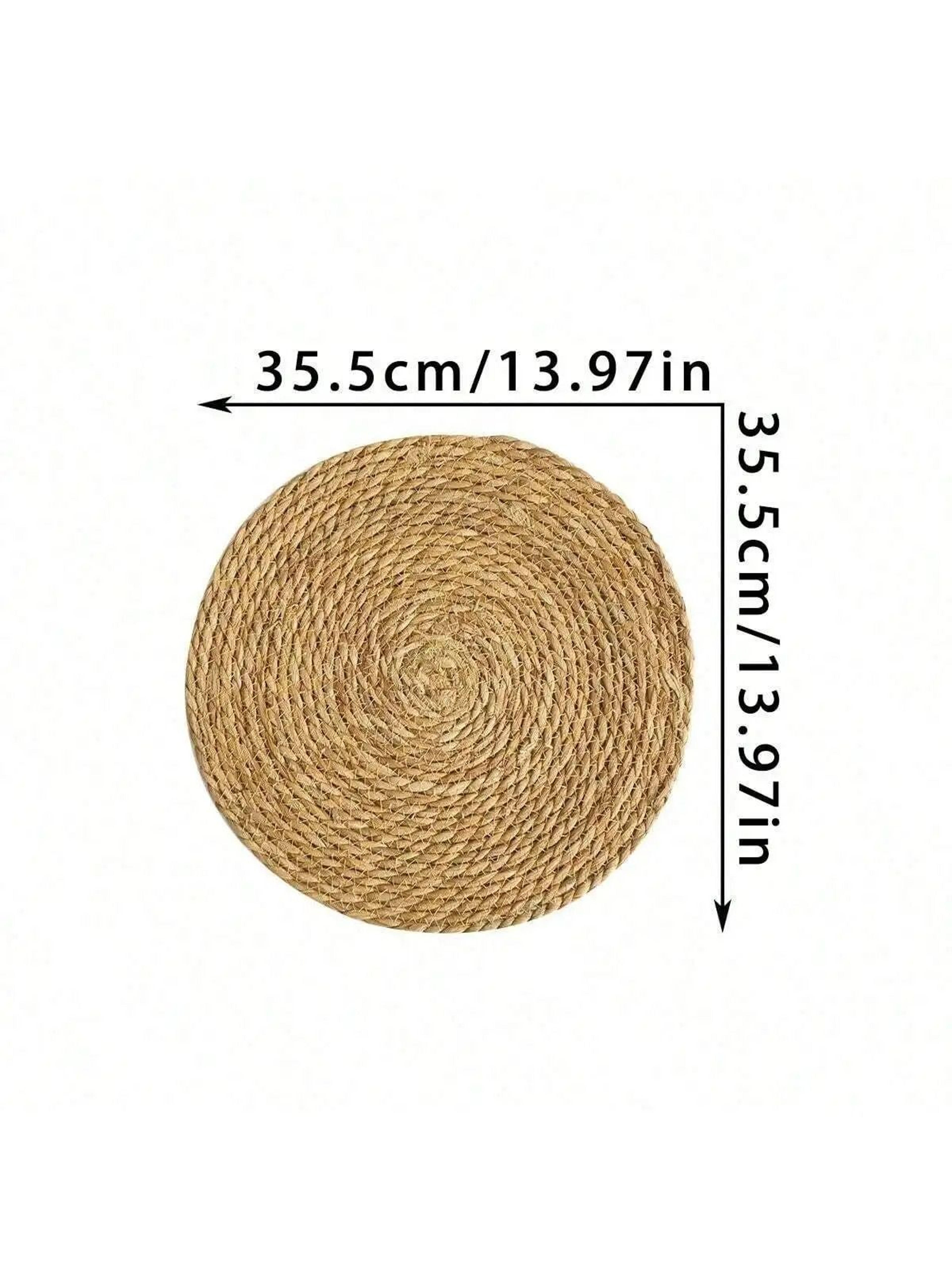 Artisanal Narrative Sculpture  HighDefinition Woven Basket Architectural Set 10