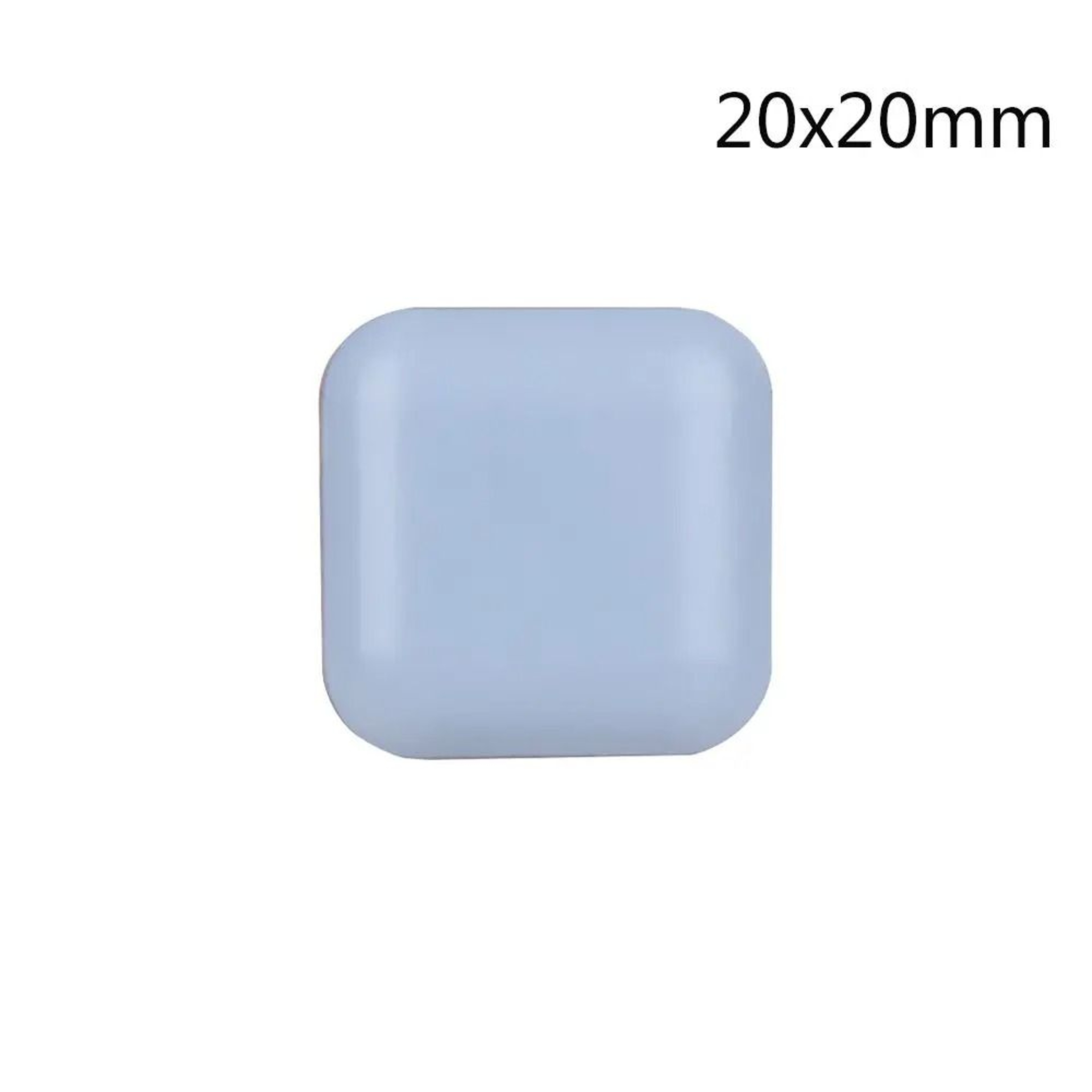 Furniture Slider Slip Mats  HeavyDuty Floor Protectors  HighYield Logistical Interaction Hub 19