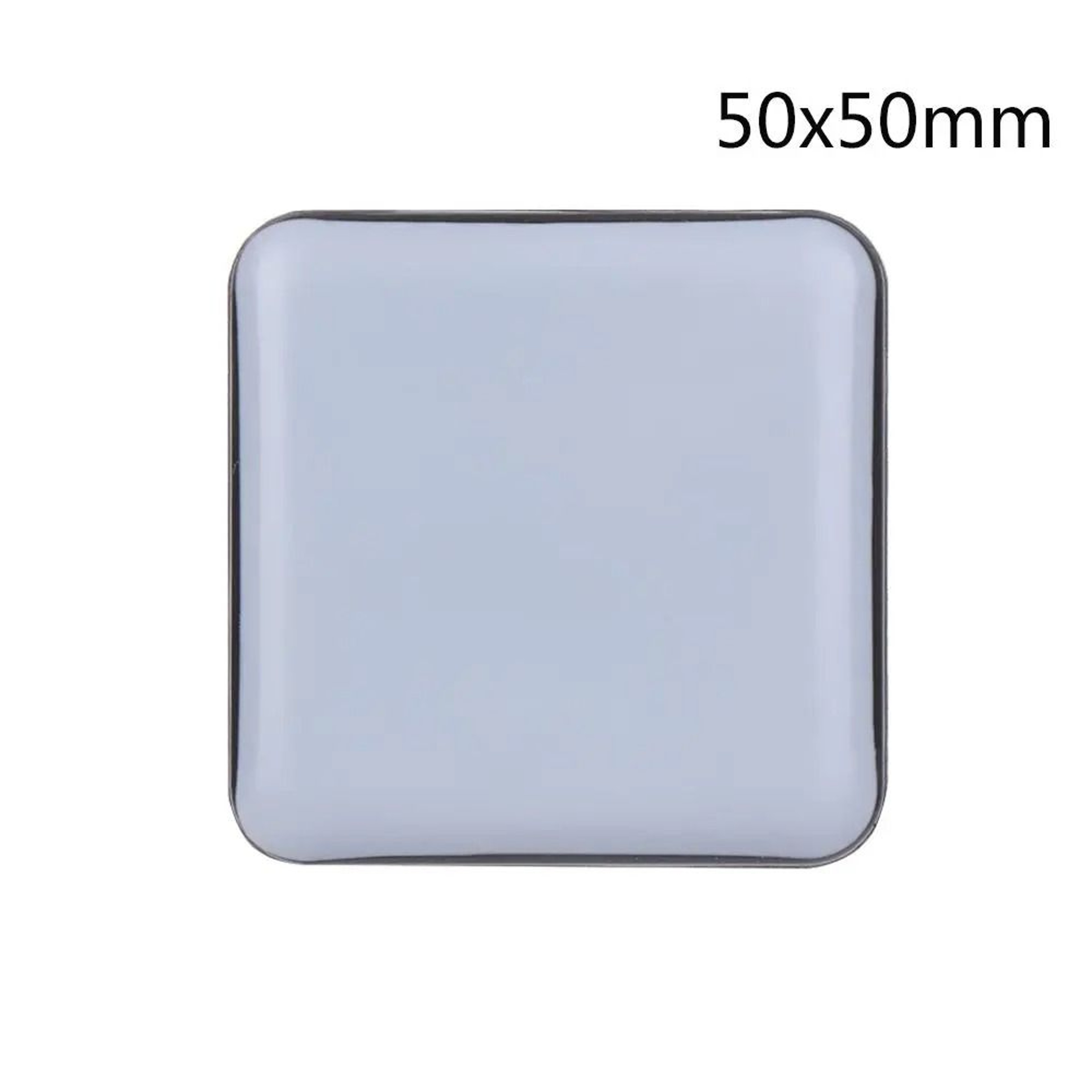 Furniture Slider Slip Mats  HeavyDuty Floor Protectors  HighYield Logistical Interaction Hub 20