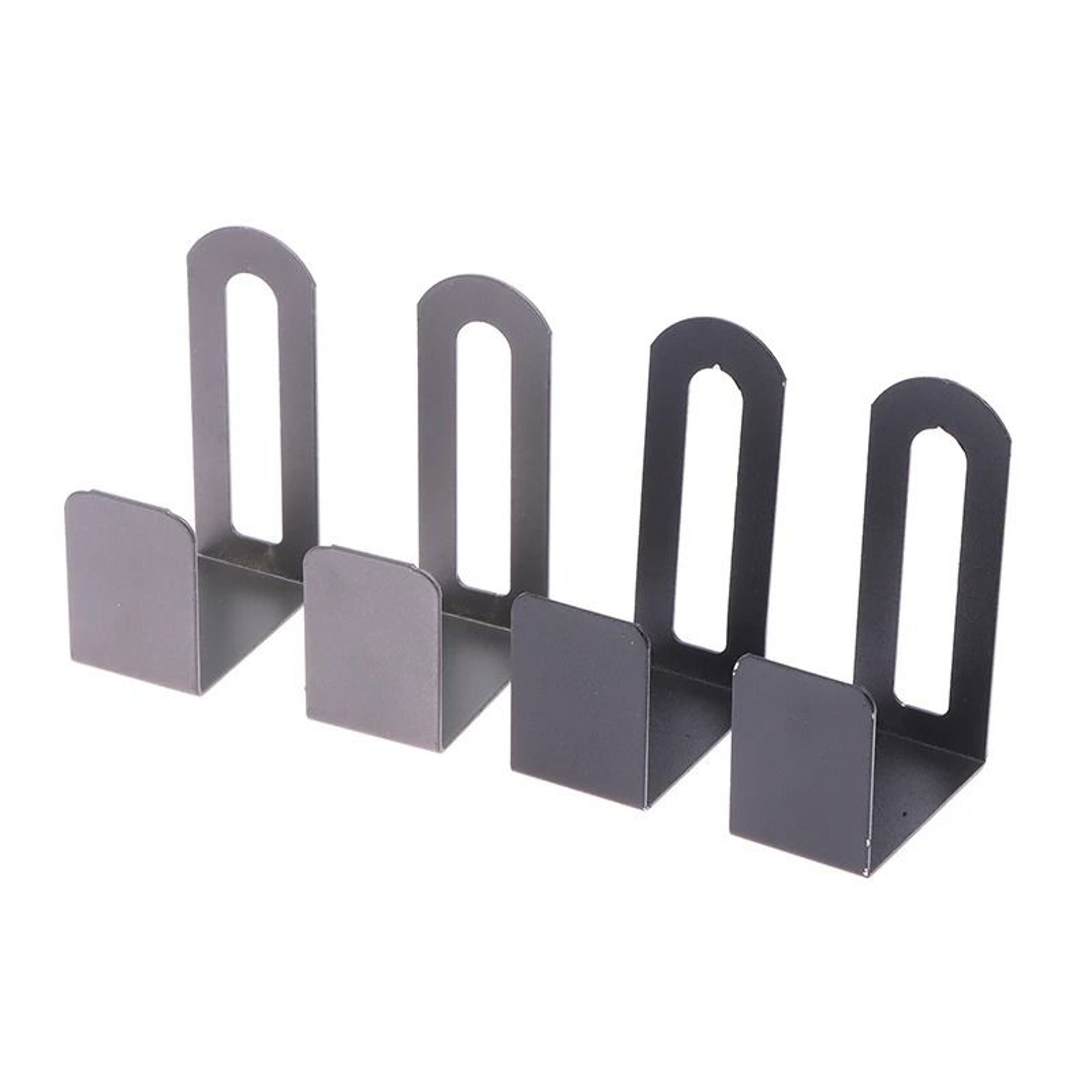 2Piece Stainless Steel WallMounted Organizer Set  MultiFunctional Kitchen Rack For Cutting Boards P 3