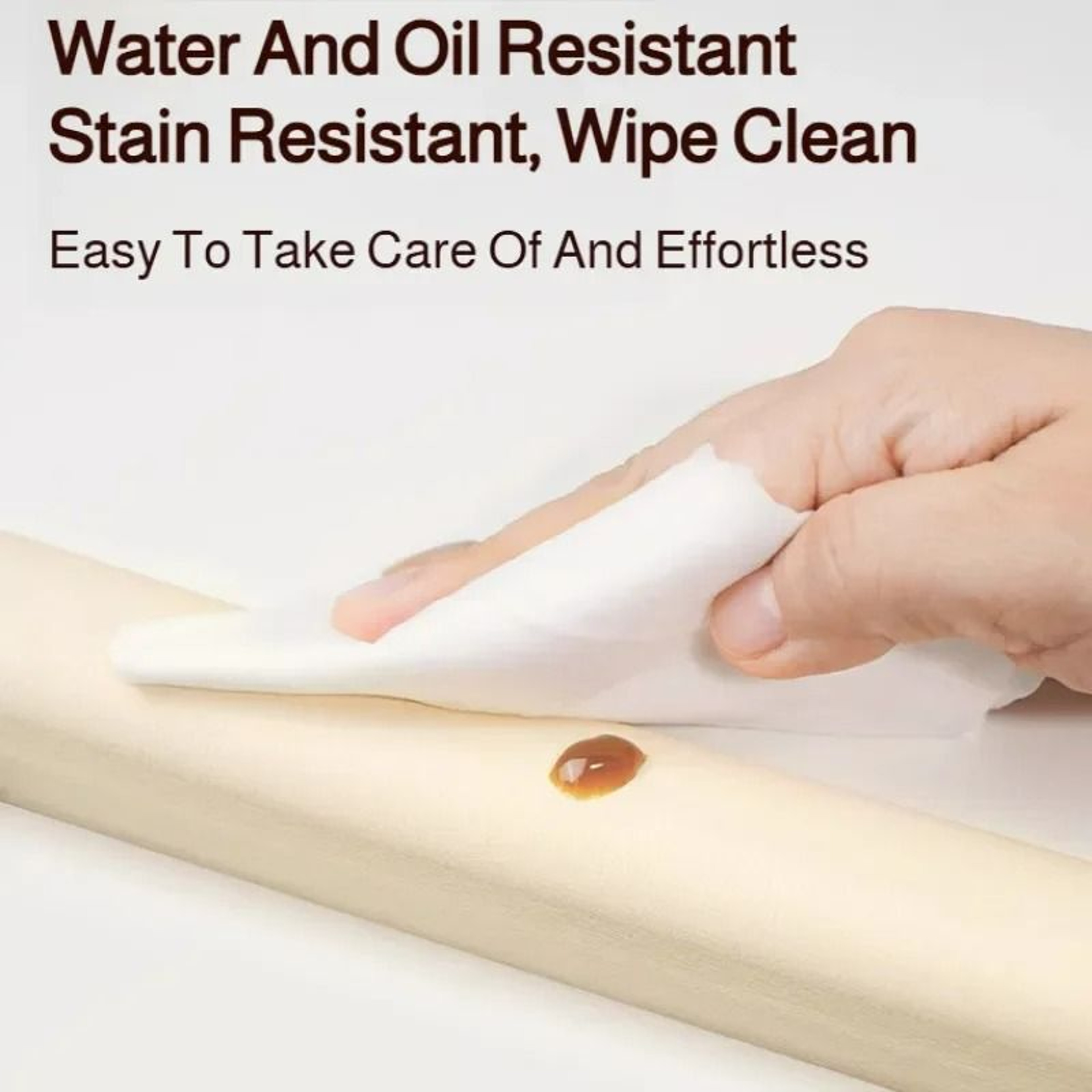 HighDensity Edge  Corner Protective Bumper Strip 5