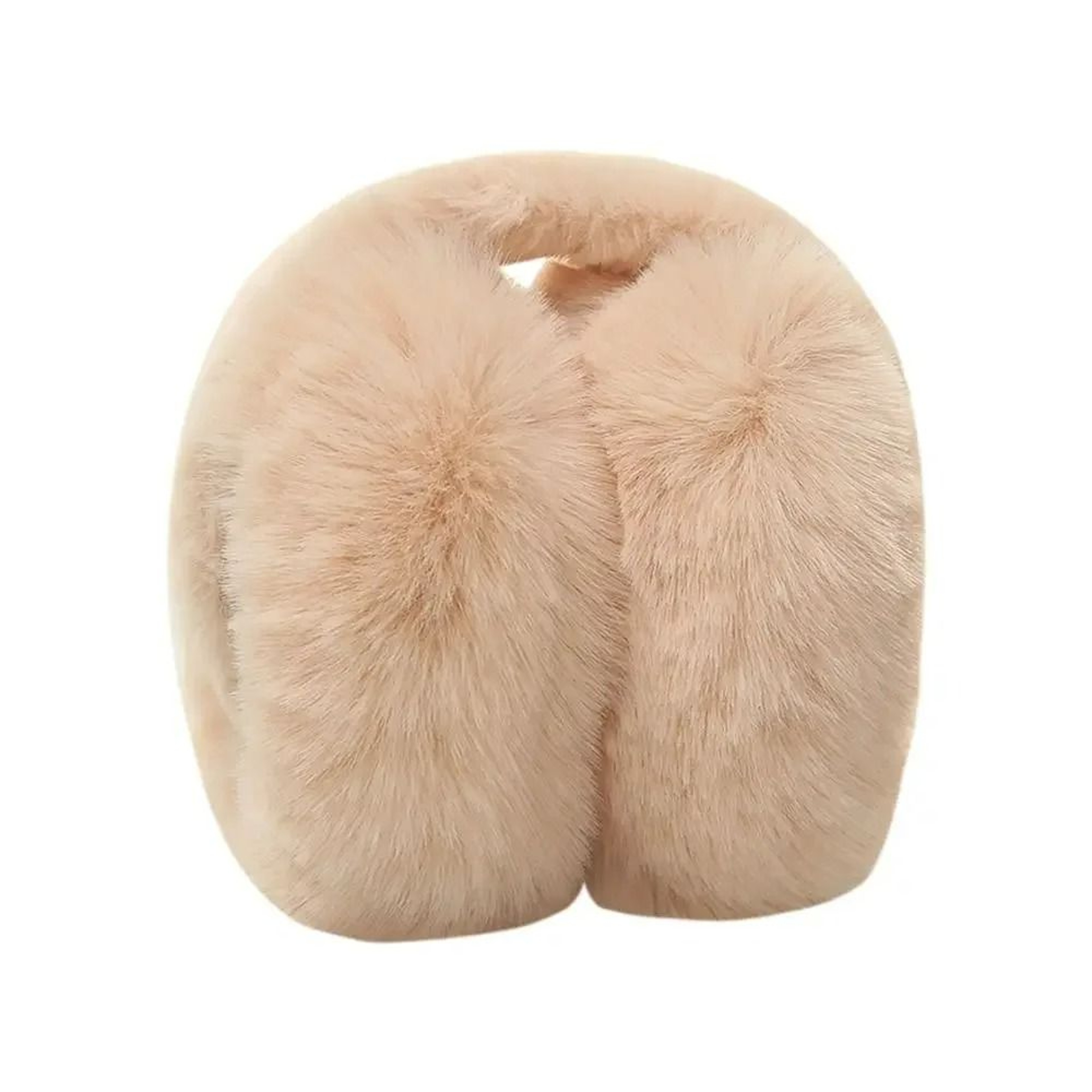 Foldable Winter Warm Ear Muffs 10