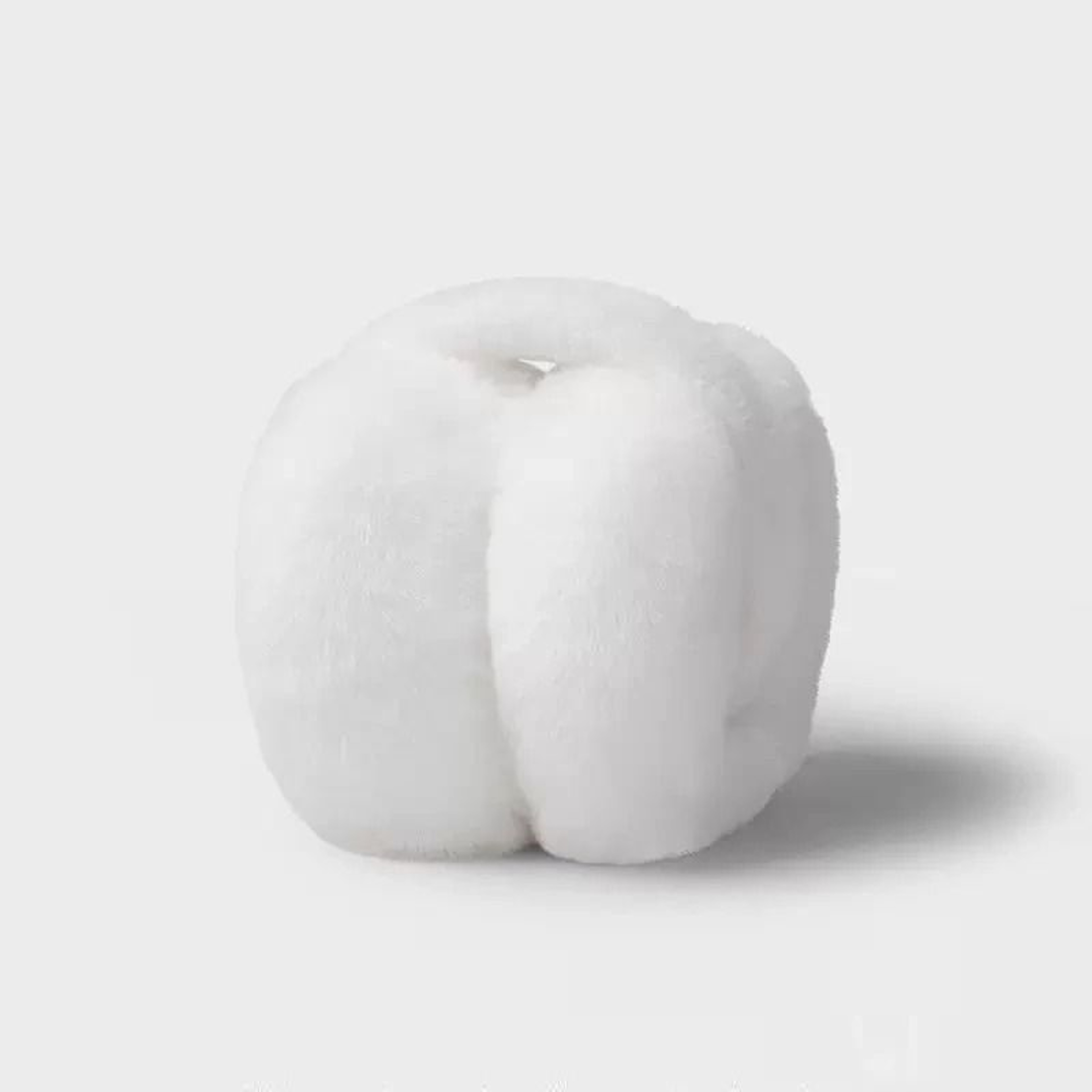Foldable Winter Warm Ear Muffs 7
