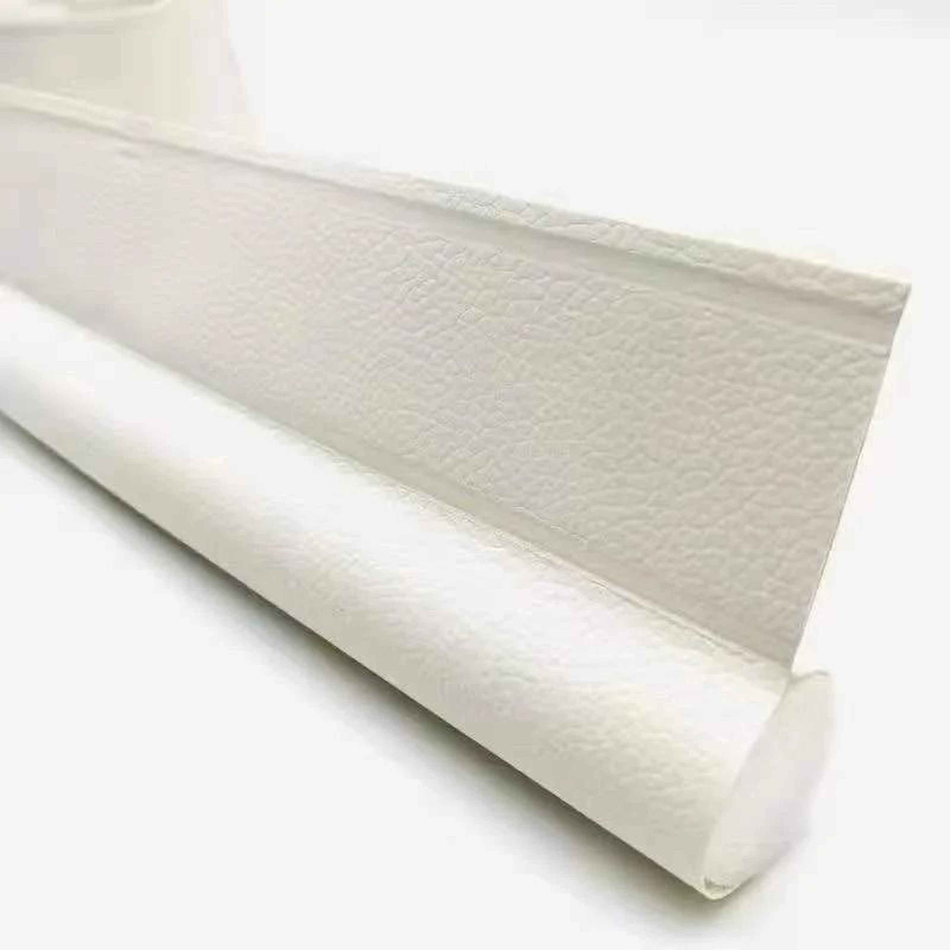 Adjustable EnergySaving Under Door Draft Stopper 7