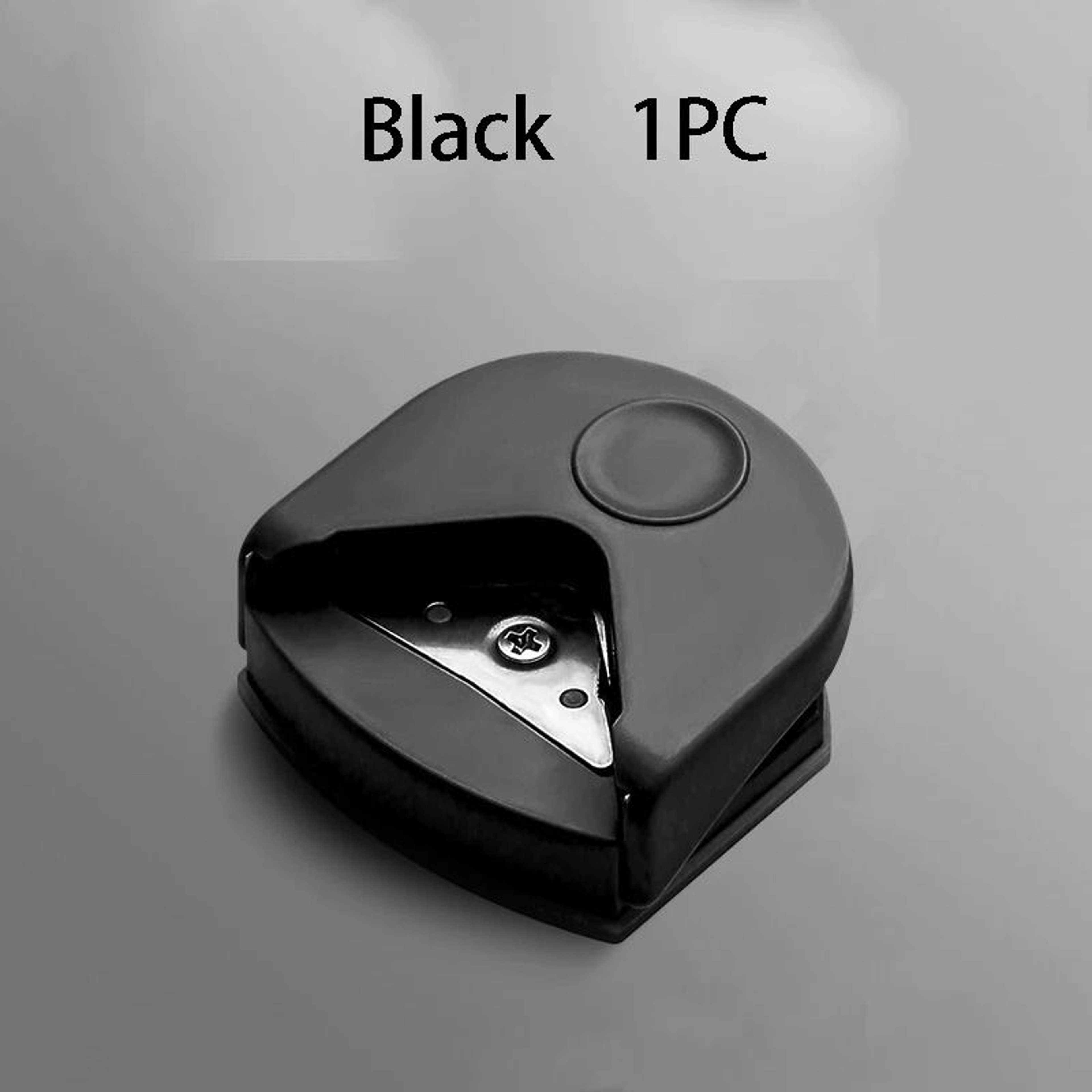 Manual R4 Corner Rounder Punch Tool 7
