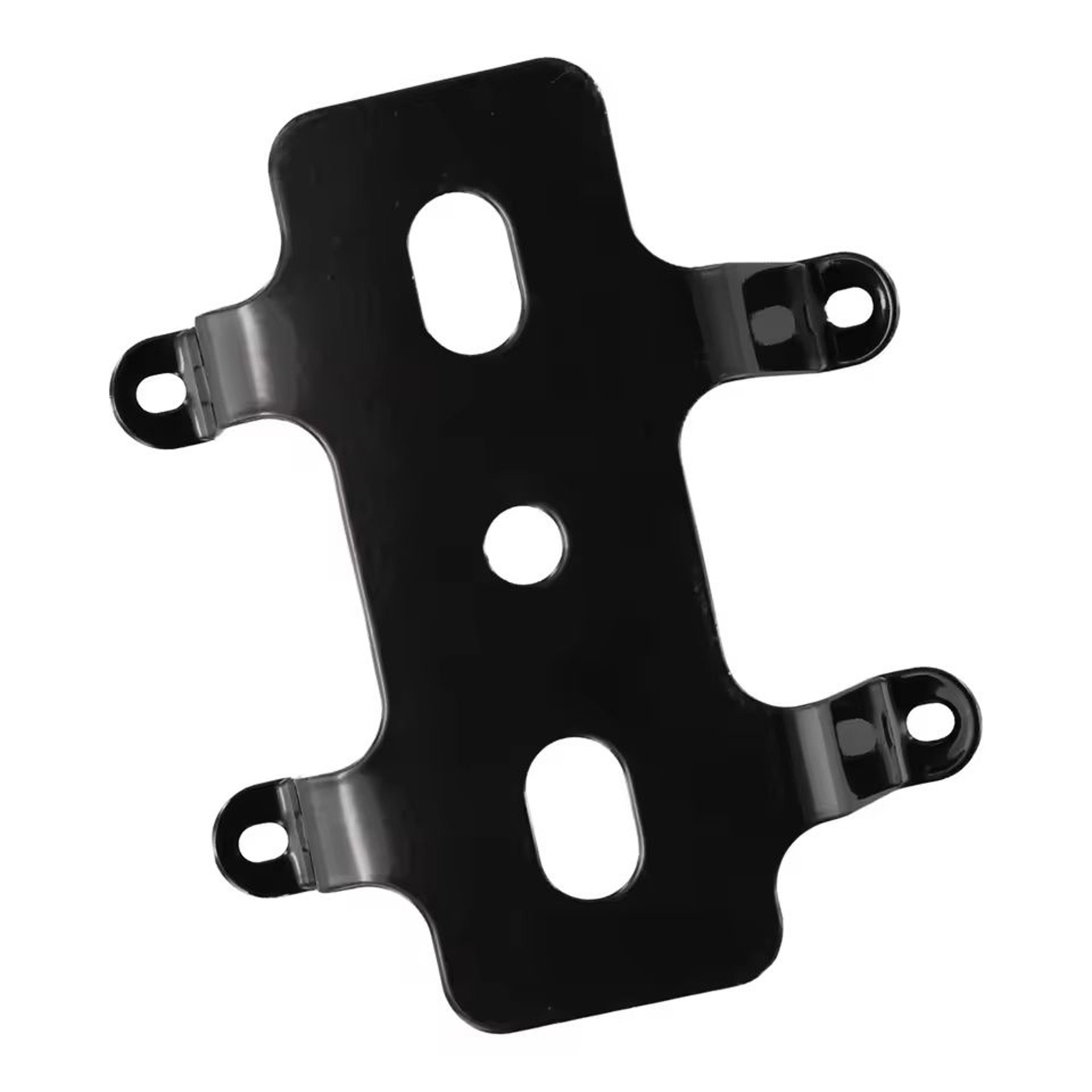 HeavyDuty Brush Cutter Fuel Tank Holder Stand 5