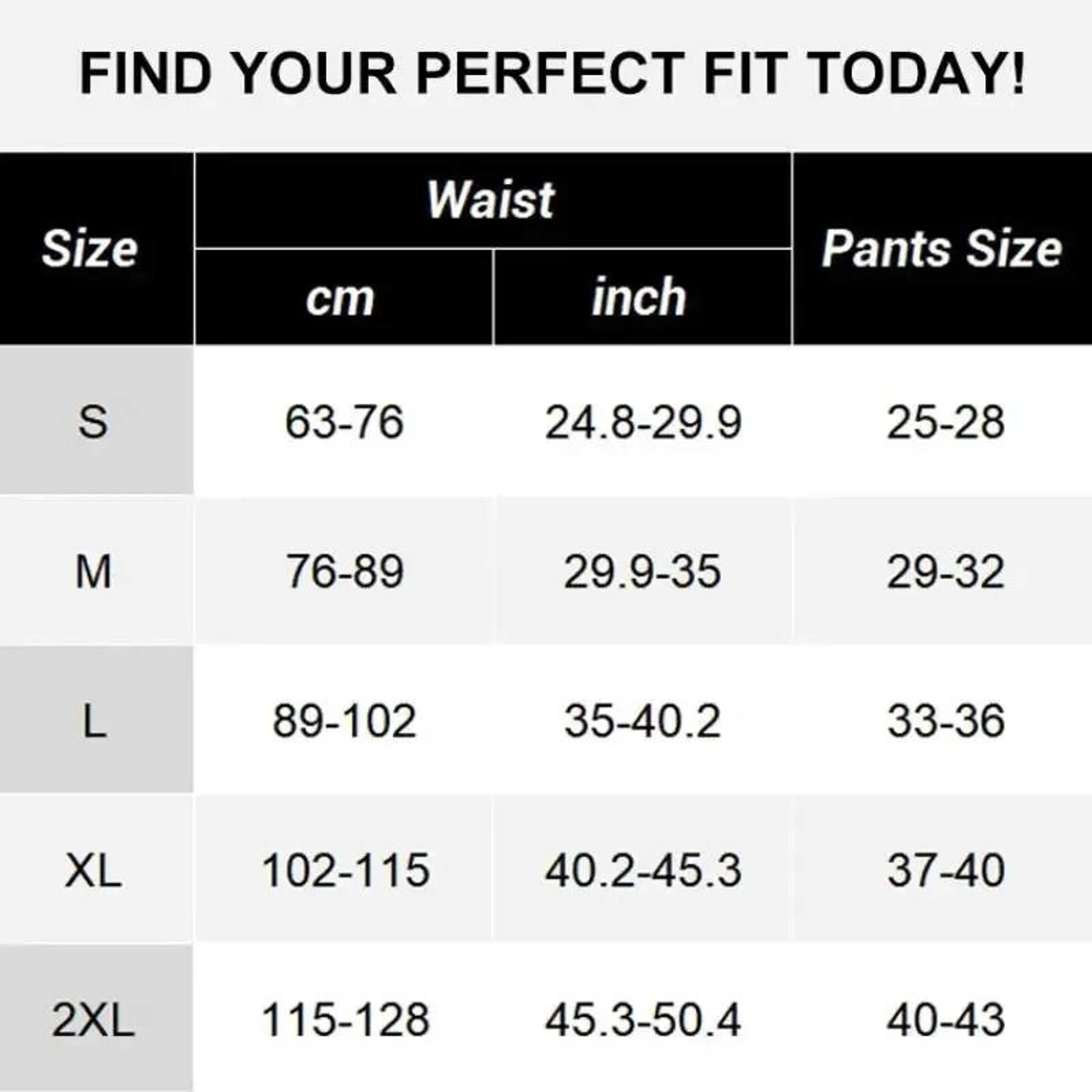 Adjustable DoublePull Pulley Lumbar Support Belt 5