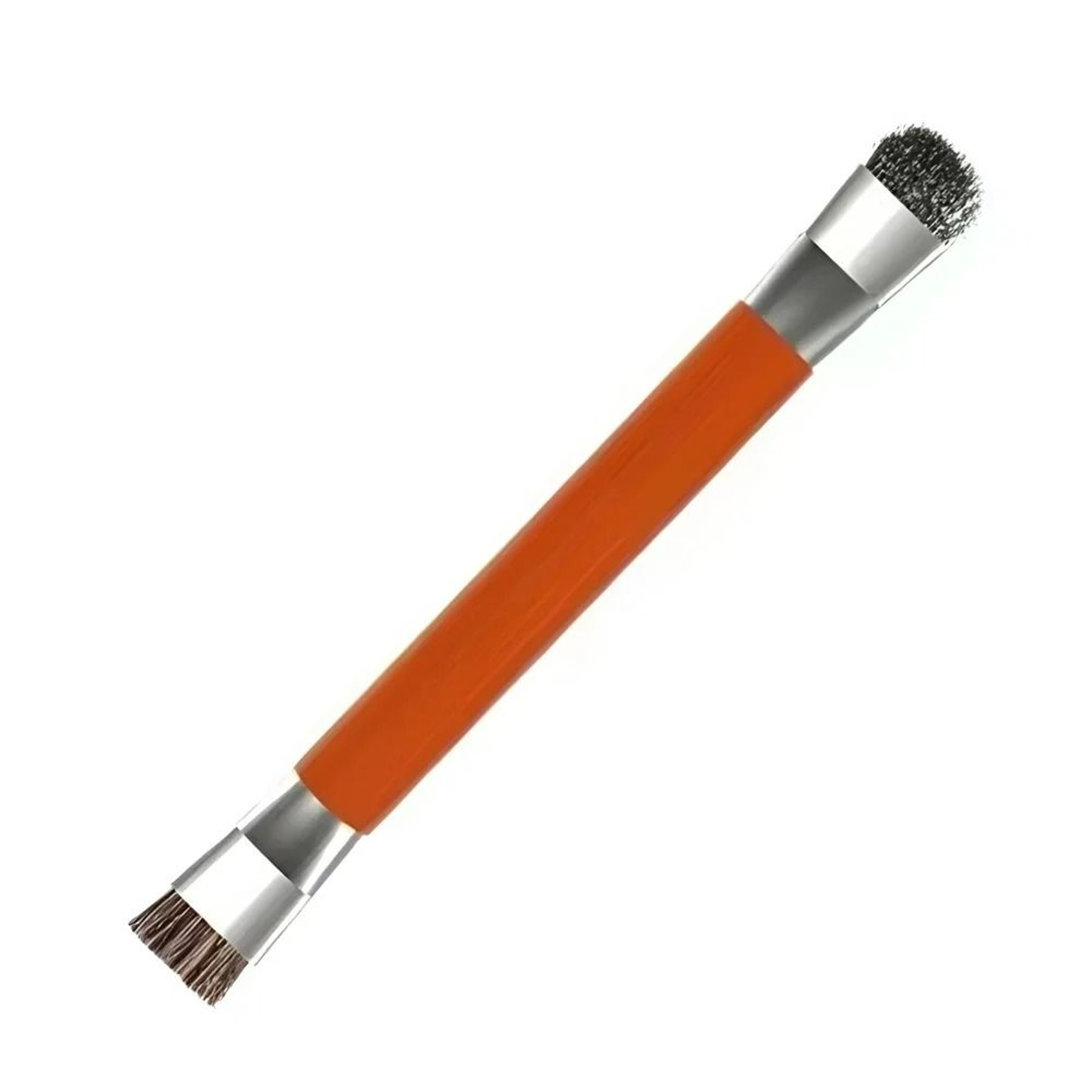 AntiStatic ESD DoubleHeaded Circuit Board Cleaning Brush 7