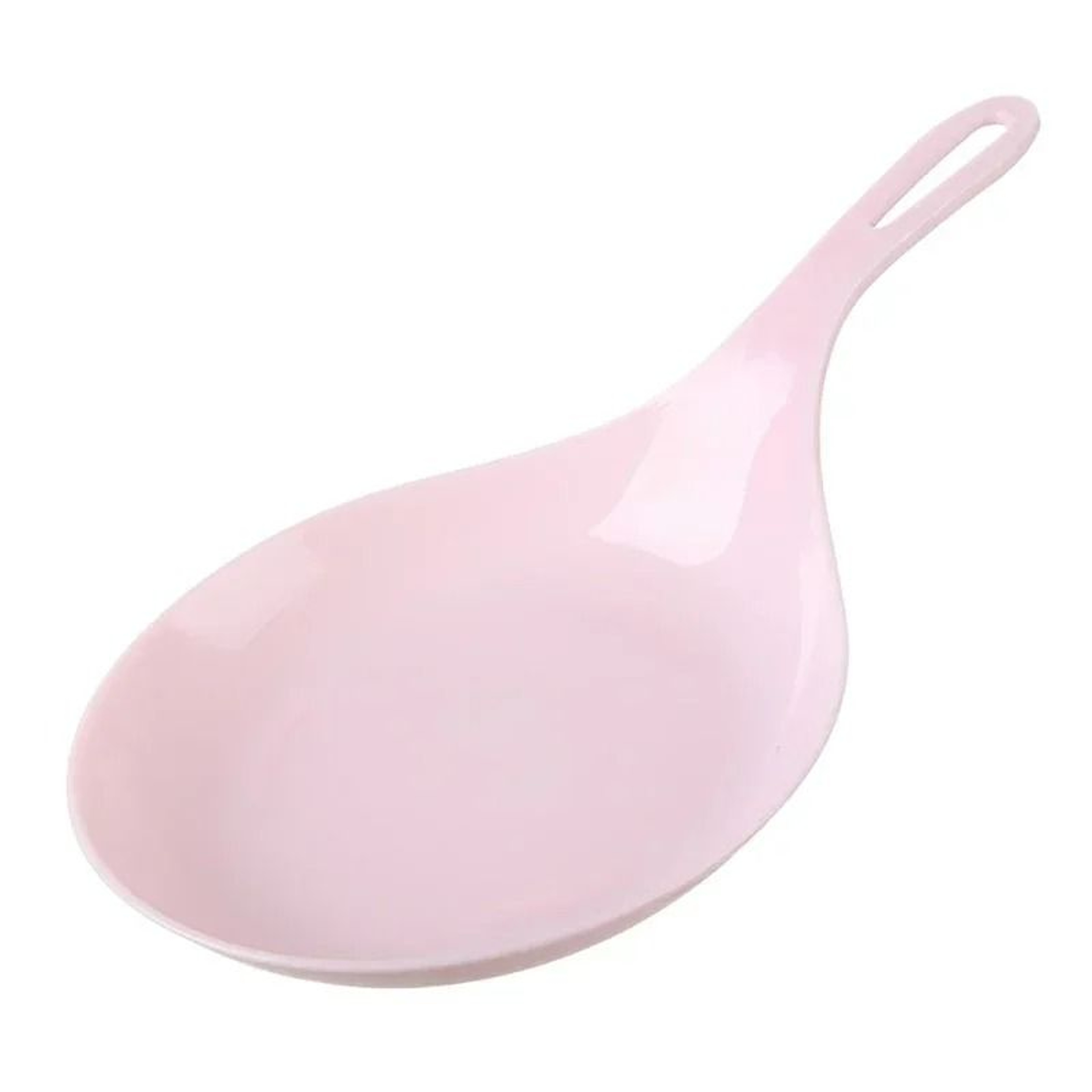 Korean Handheld Stainless Steel Snack Tray  Serving Platter 7