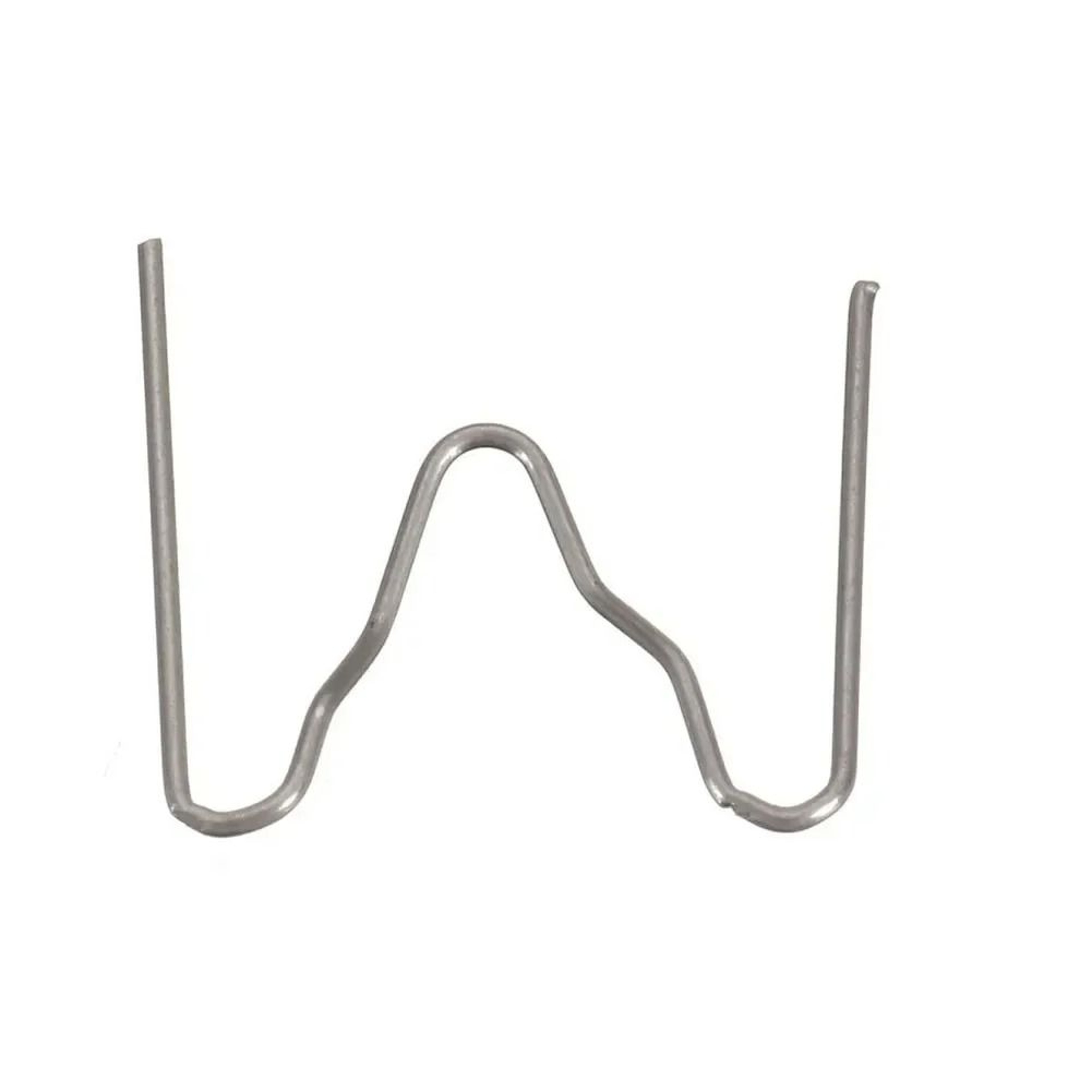 500Piece Hot Stapler Staples For Plastic Welder Repair 3