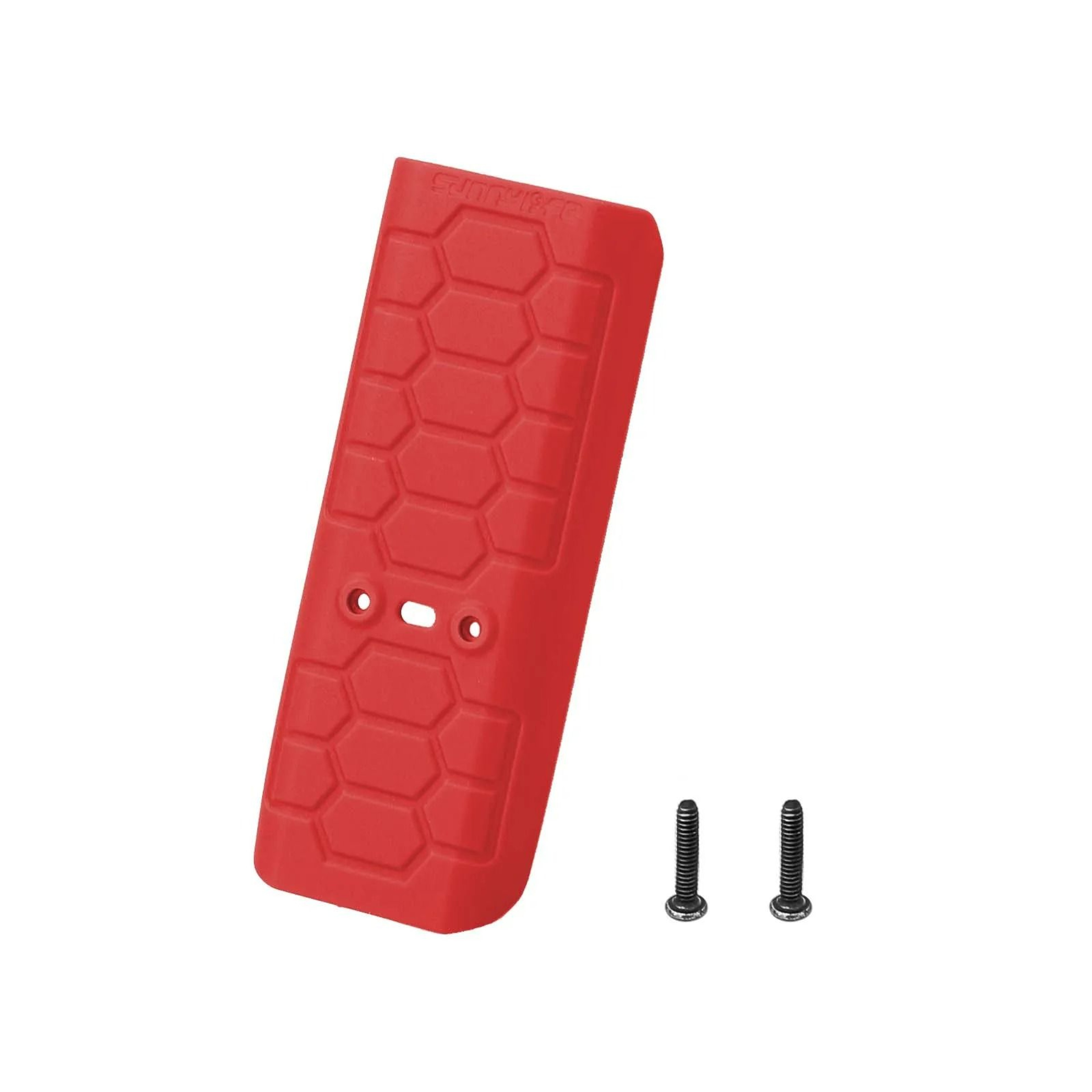 Lightweight AntiScratch Undercarriage Protective Guard Board For DJI Avata 2 9
