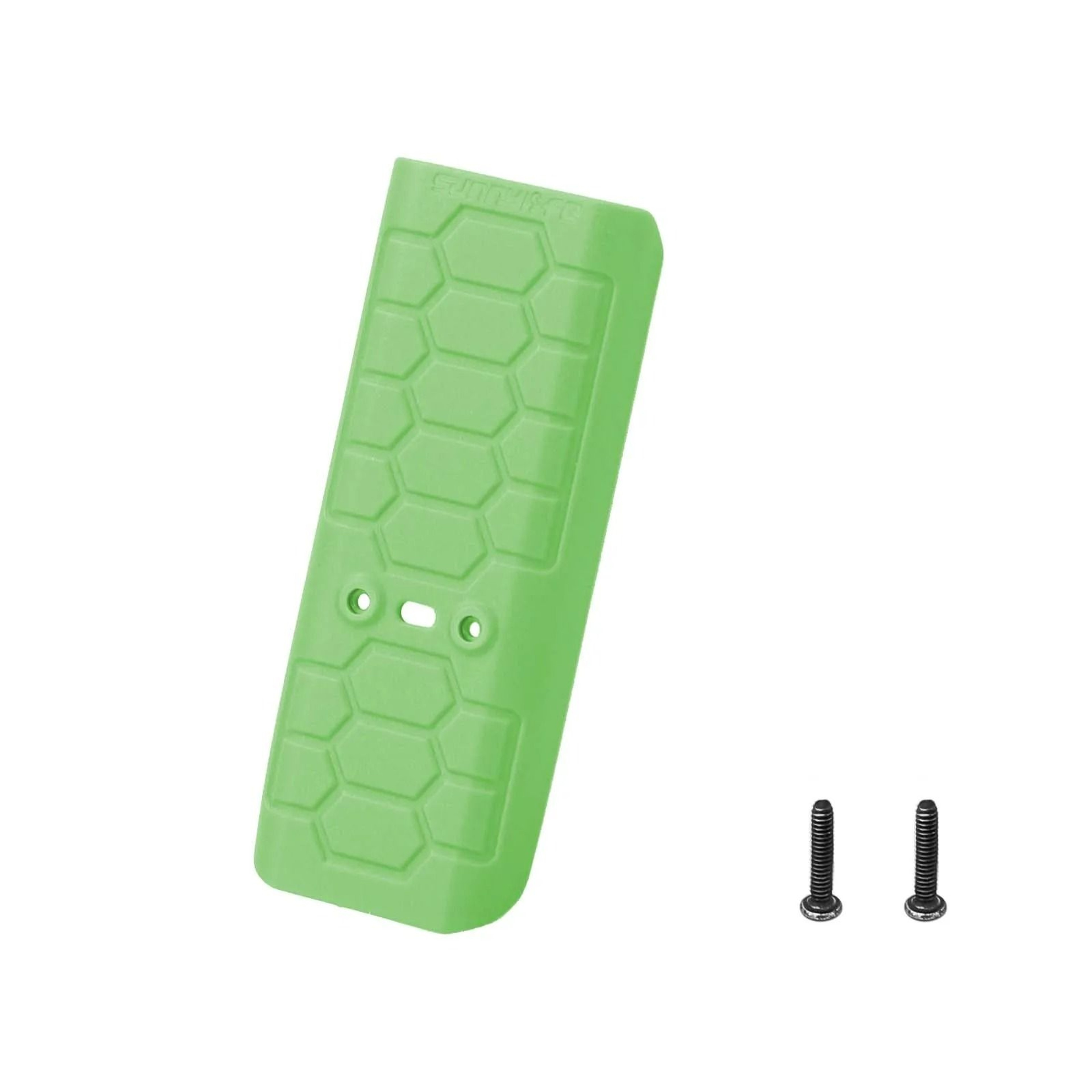 Lightweight AntiScratch Undercarriage Protective Guard Board For DJI Avata 2 8