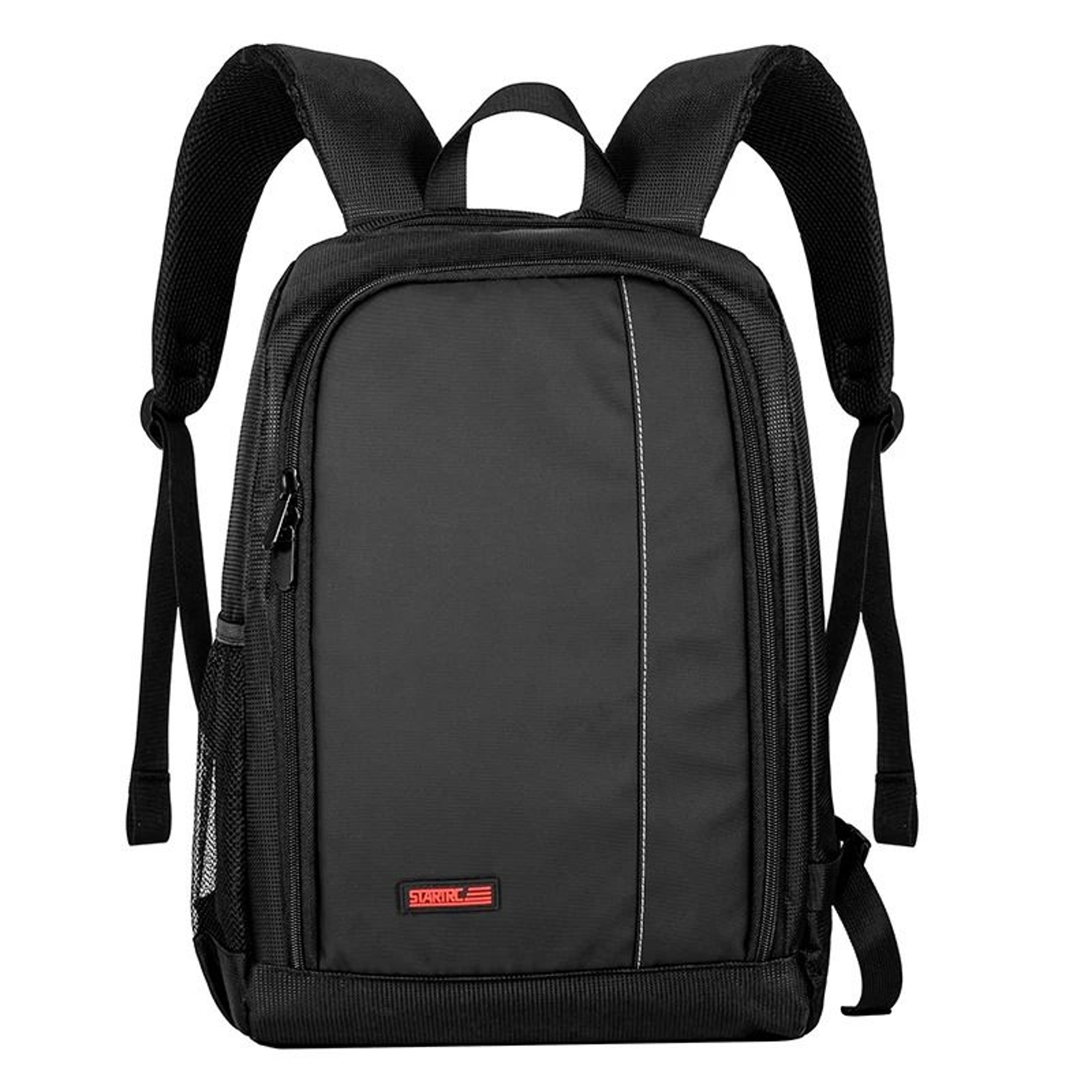 MultiFunction Hard Shell Travel Backpack  Storage Shoulder Bag For DJI Avata 6