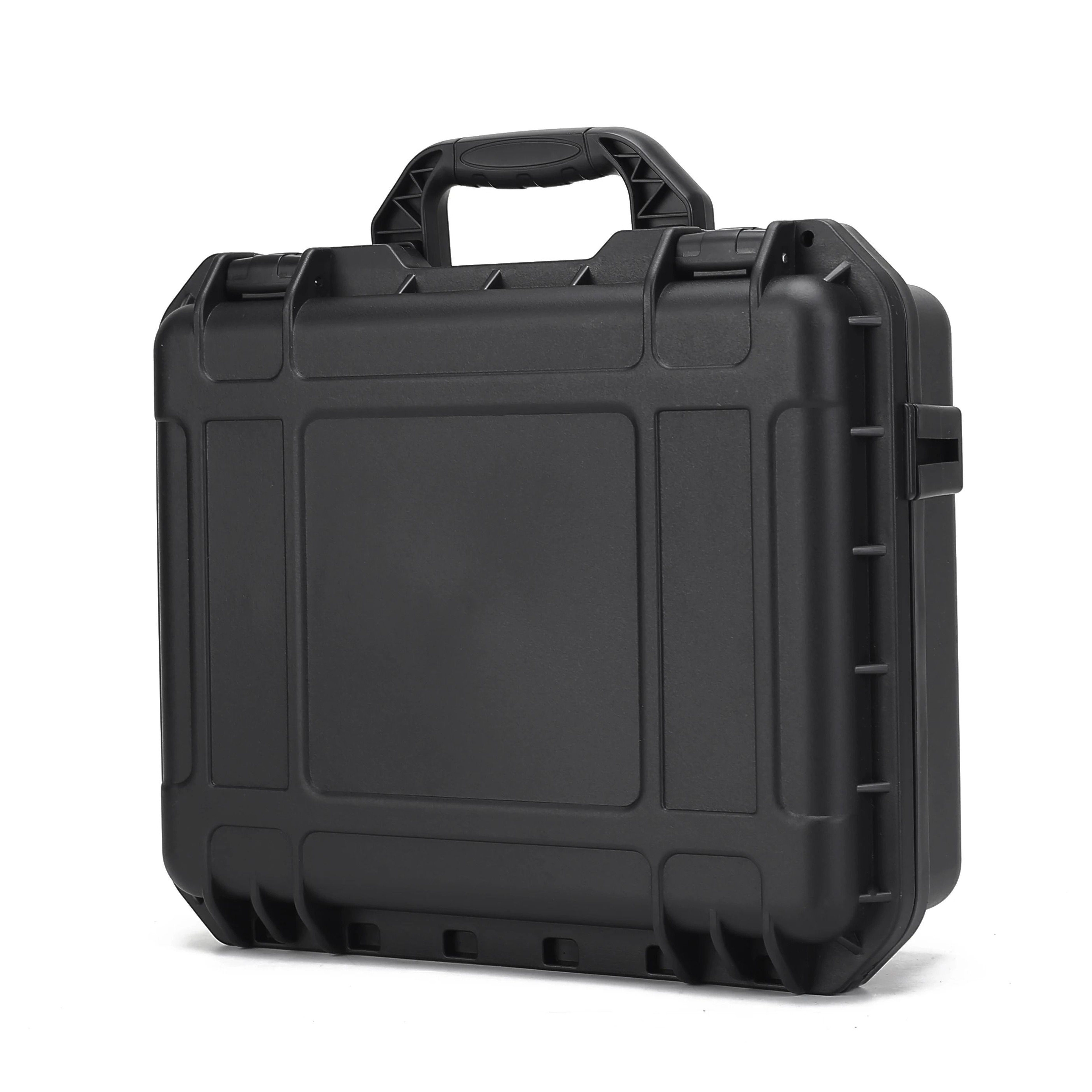 ExplosionProof Waterproof Hard Safety Carrying Case For DJI RS 3 Mini 2