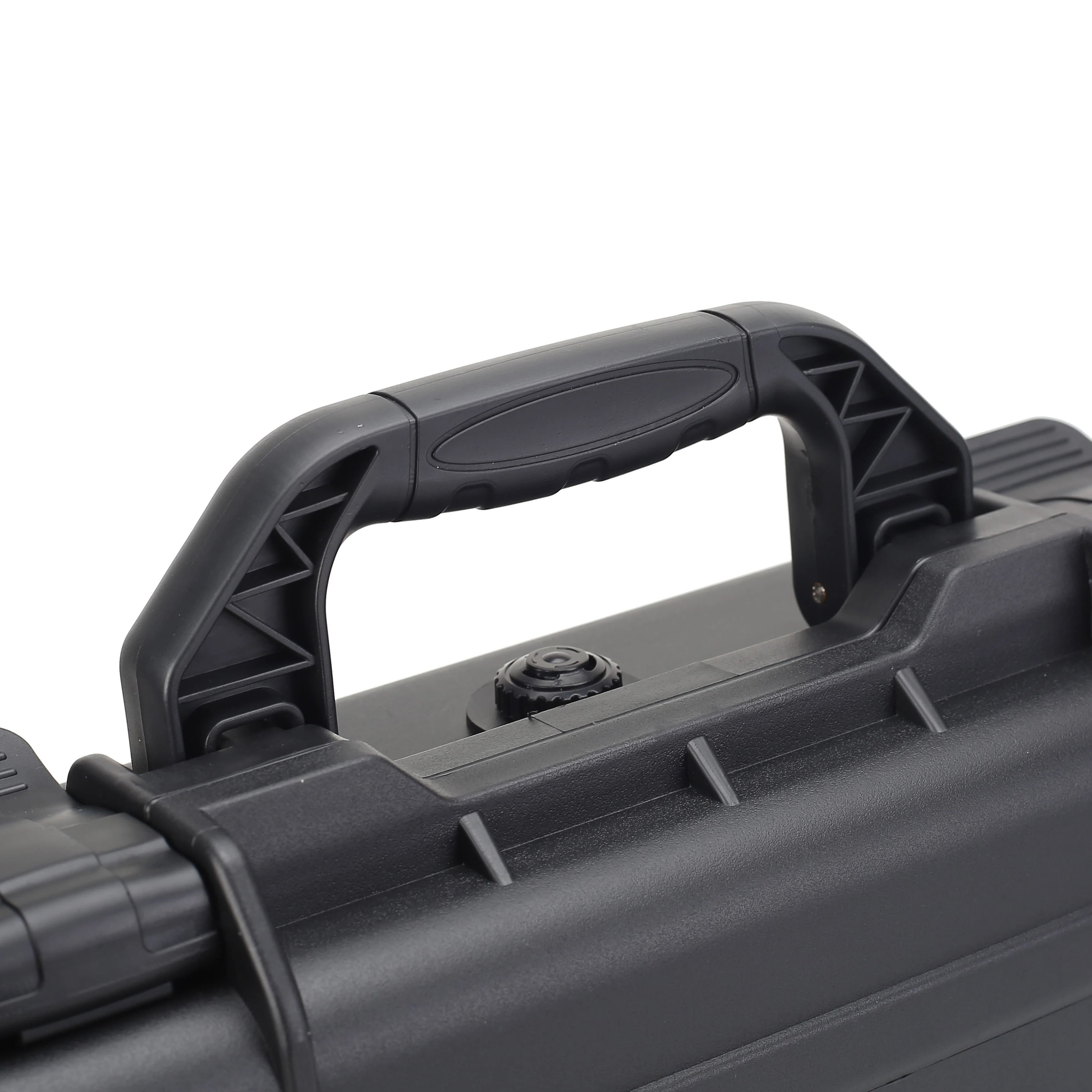 ExplosionProof Waterproof Hard Safety Carrying Case For DJI RS 3 Mini 3