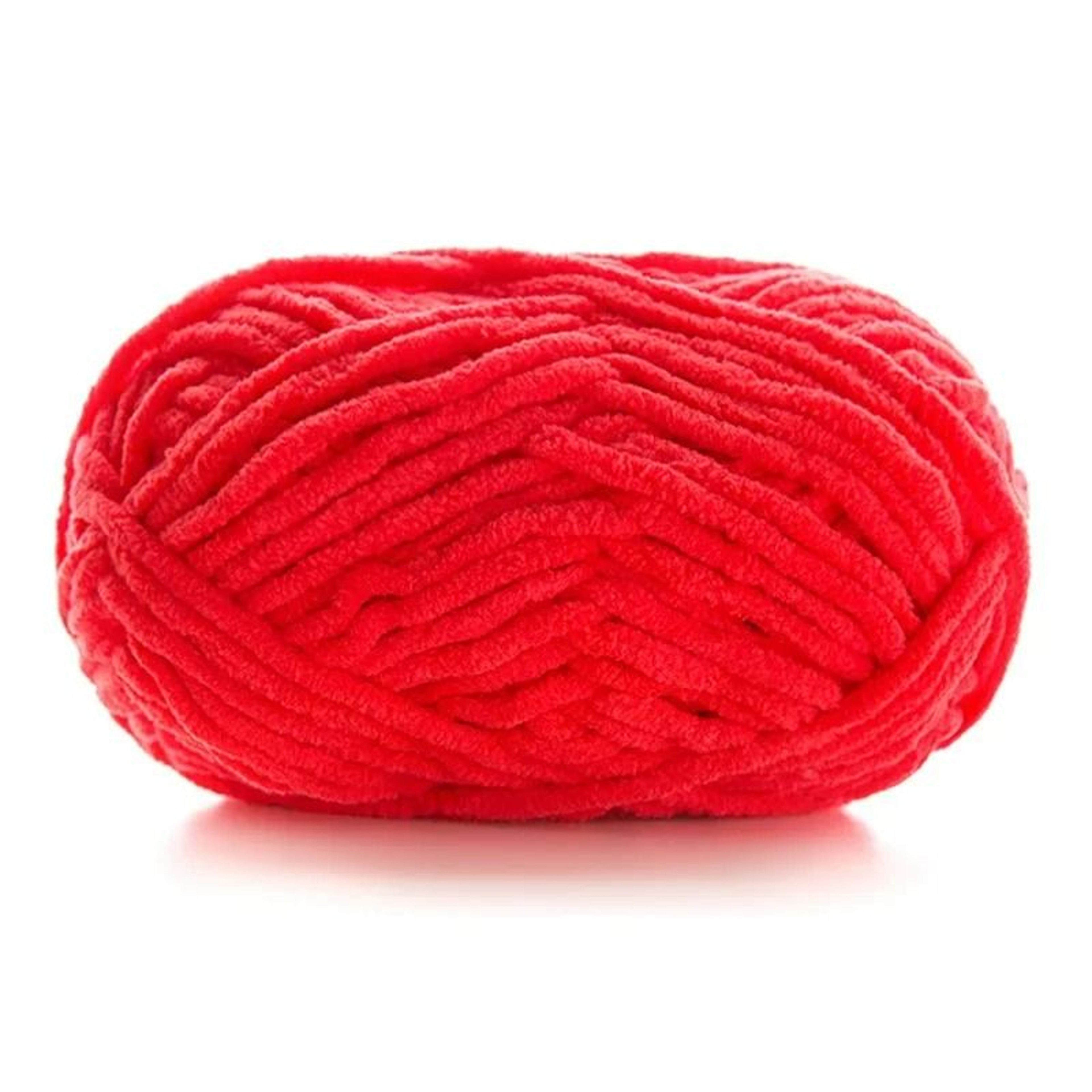 011 Lb Soft Wool HandKnitting  Crochet Yarn 10