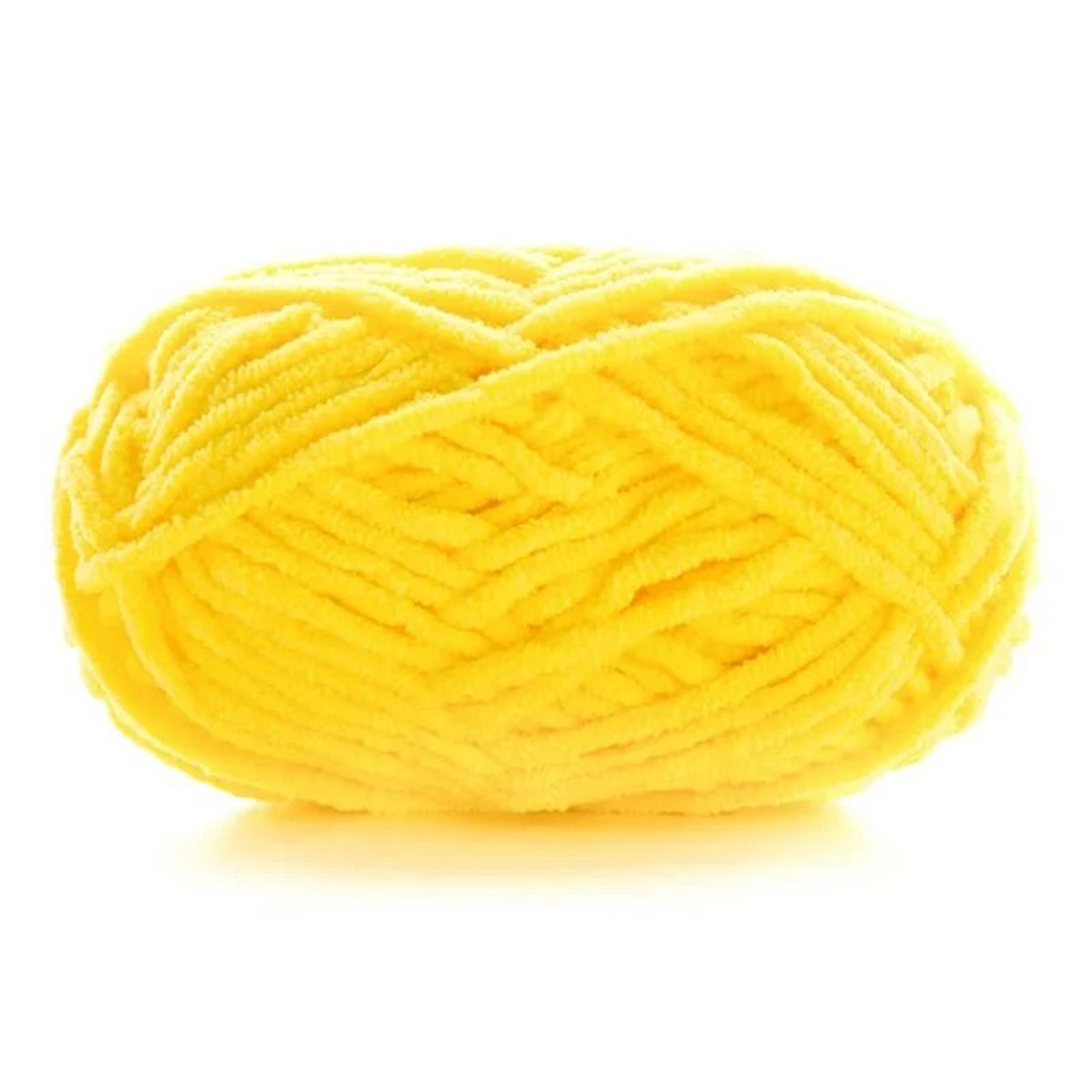 011 Lb Soft Wool HandKnitting  Crochet Yarn 11