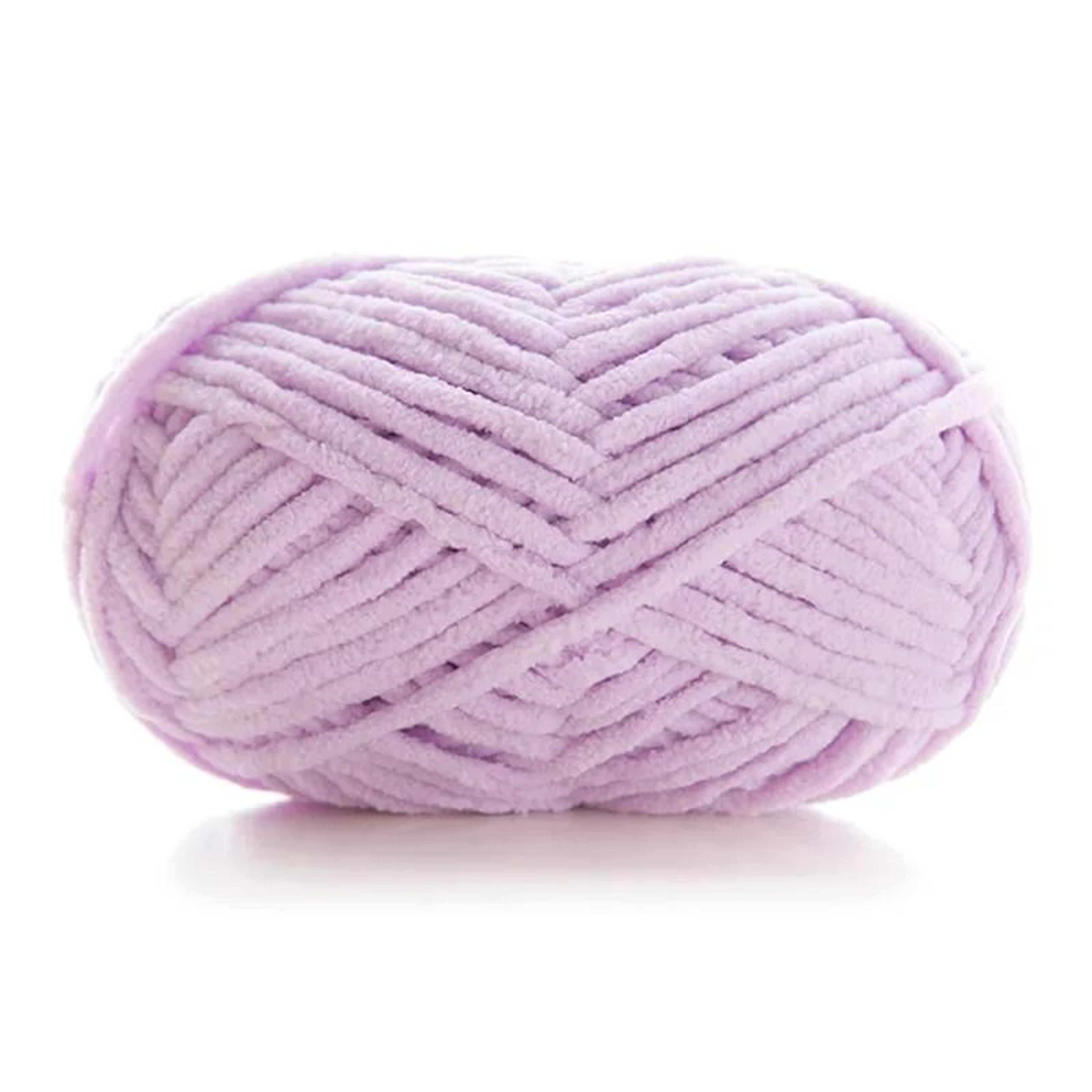 011 Lb Soft Wool HandKnitting  Crochet Yarn 15