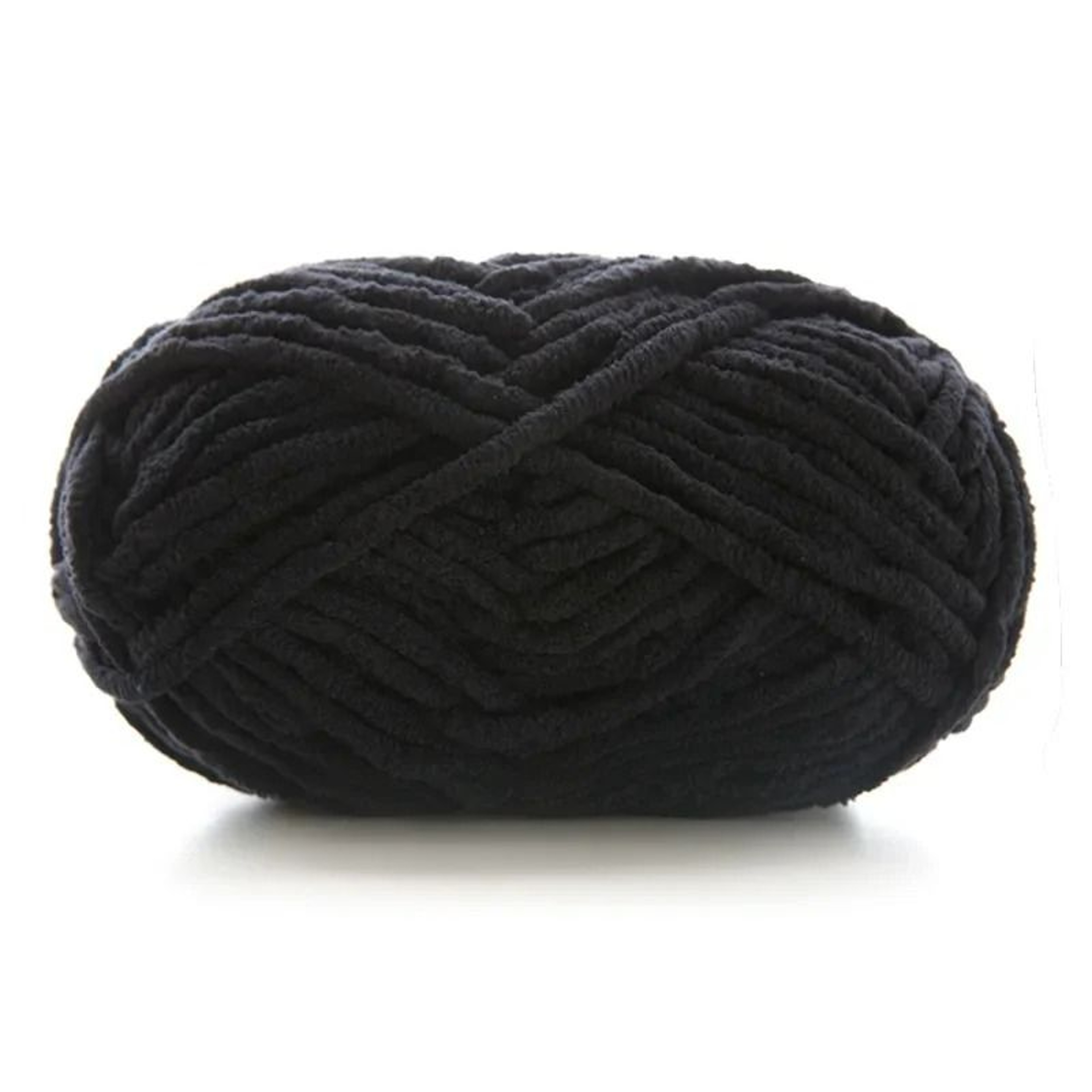 011 Lb Soft Wool HandKnitting  Crochet Yarn 19