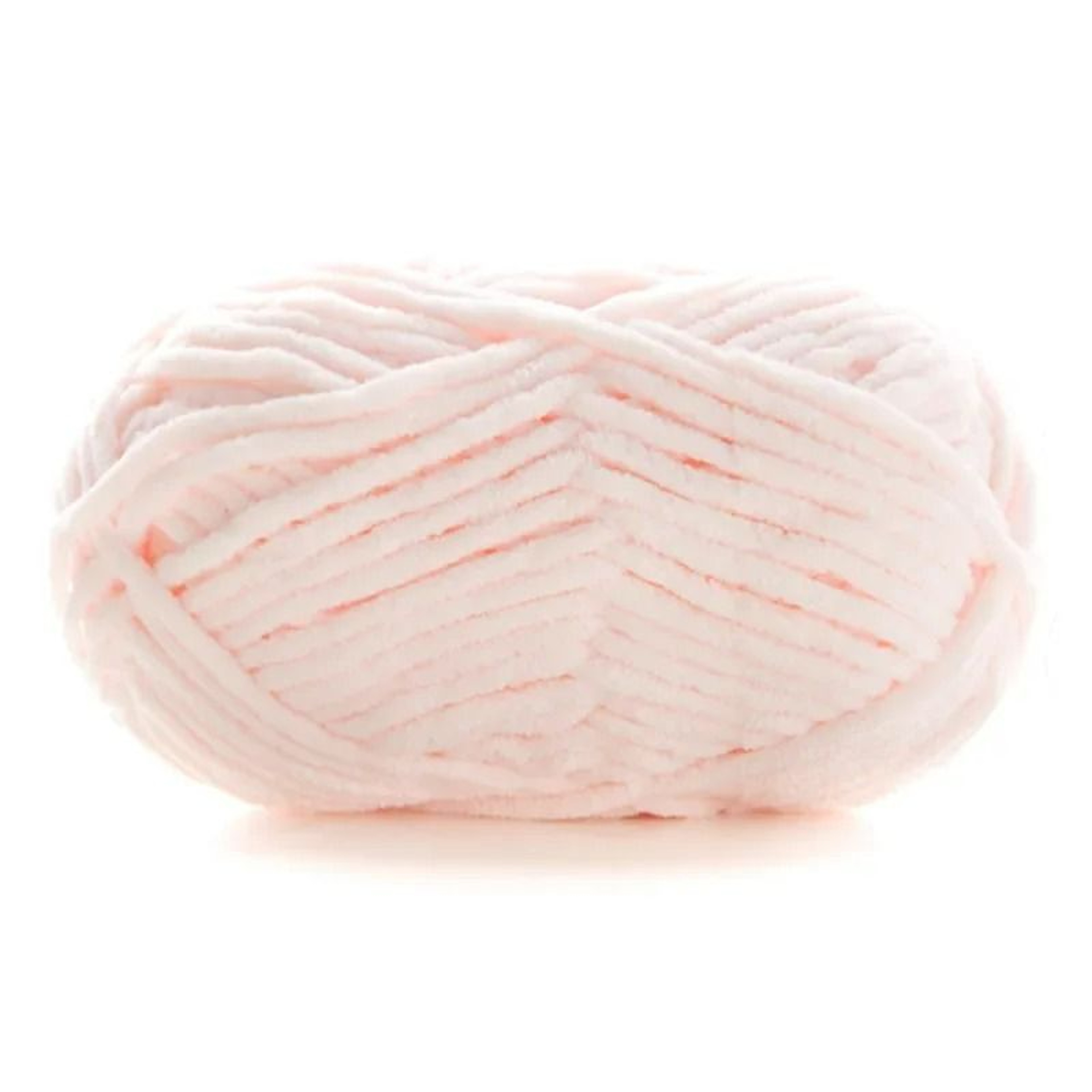 011 Lb Soft Wool HandKnitting  Crochet Yarn 8