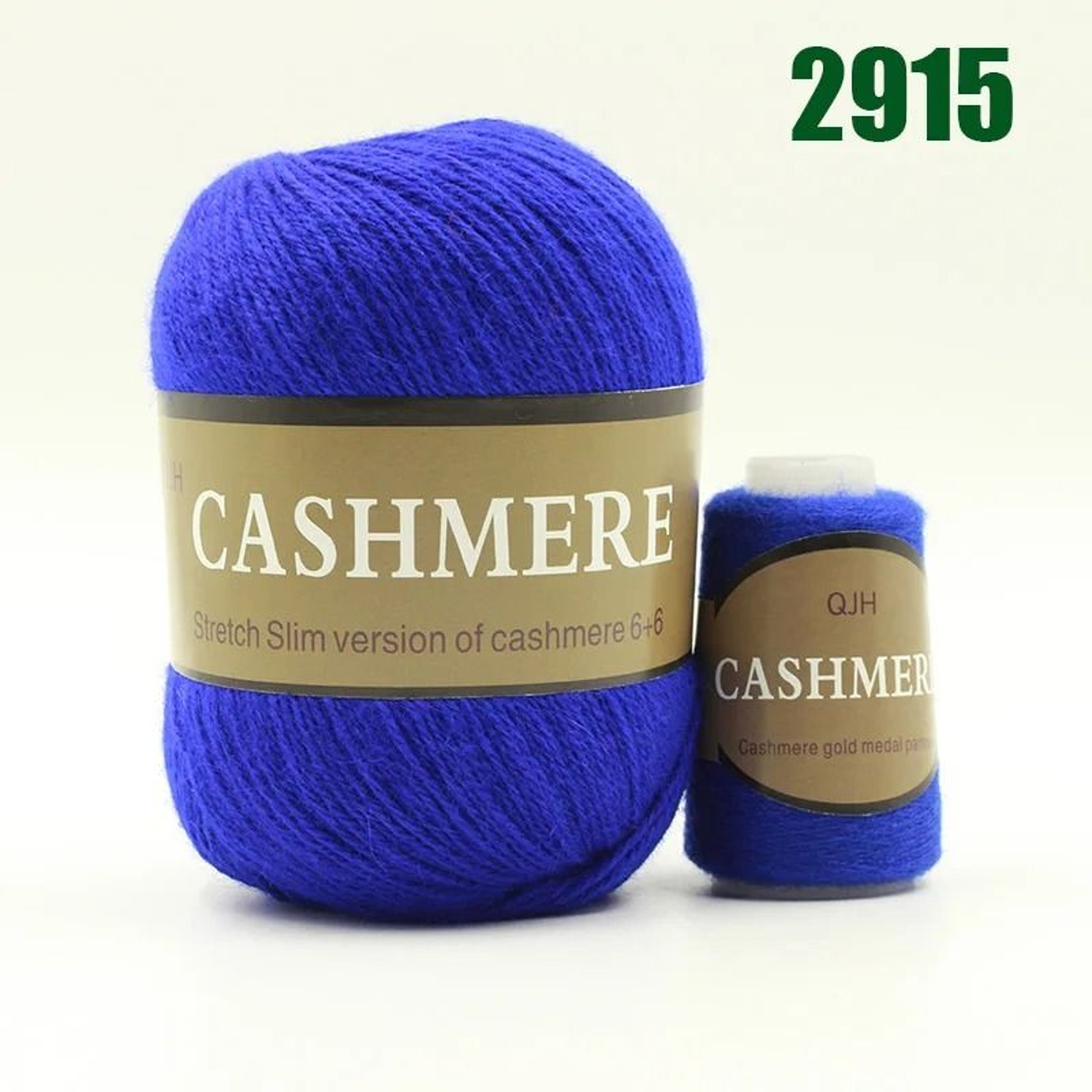 100 Pure Mongolian Cashmere HandKnitting  Crochet Yarn 11