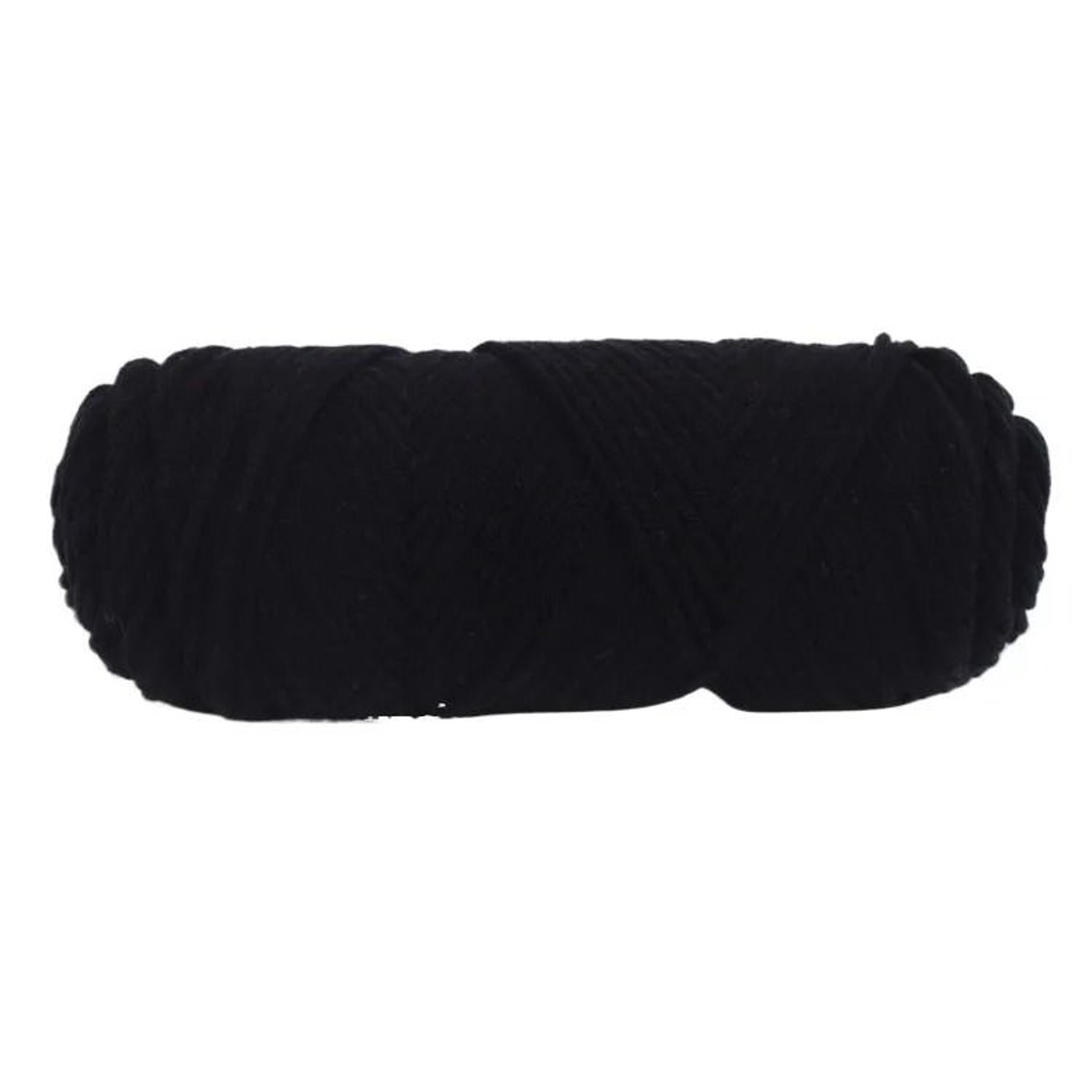 022 Lb 8Ply Acrylic HandKnitting  Crochet Yarn 9