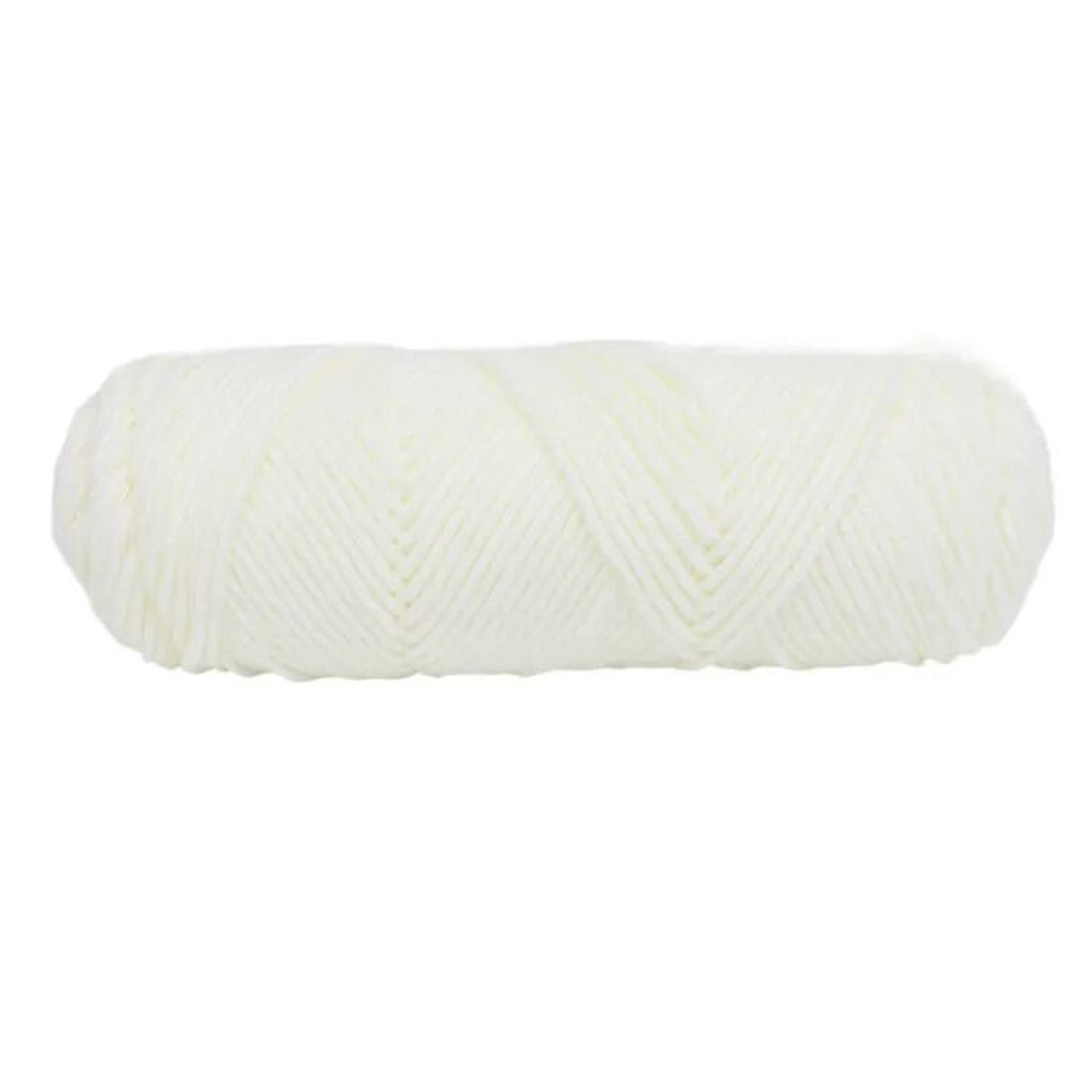 022 Lb 8Ply Acrylic HandKnitting  Crochet Yarn 10