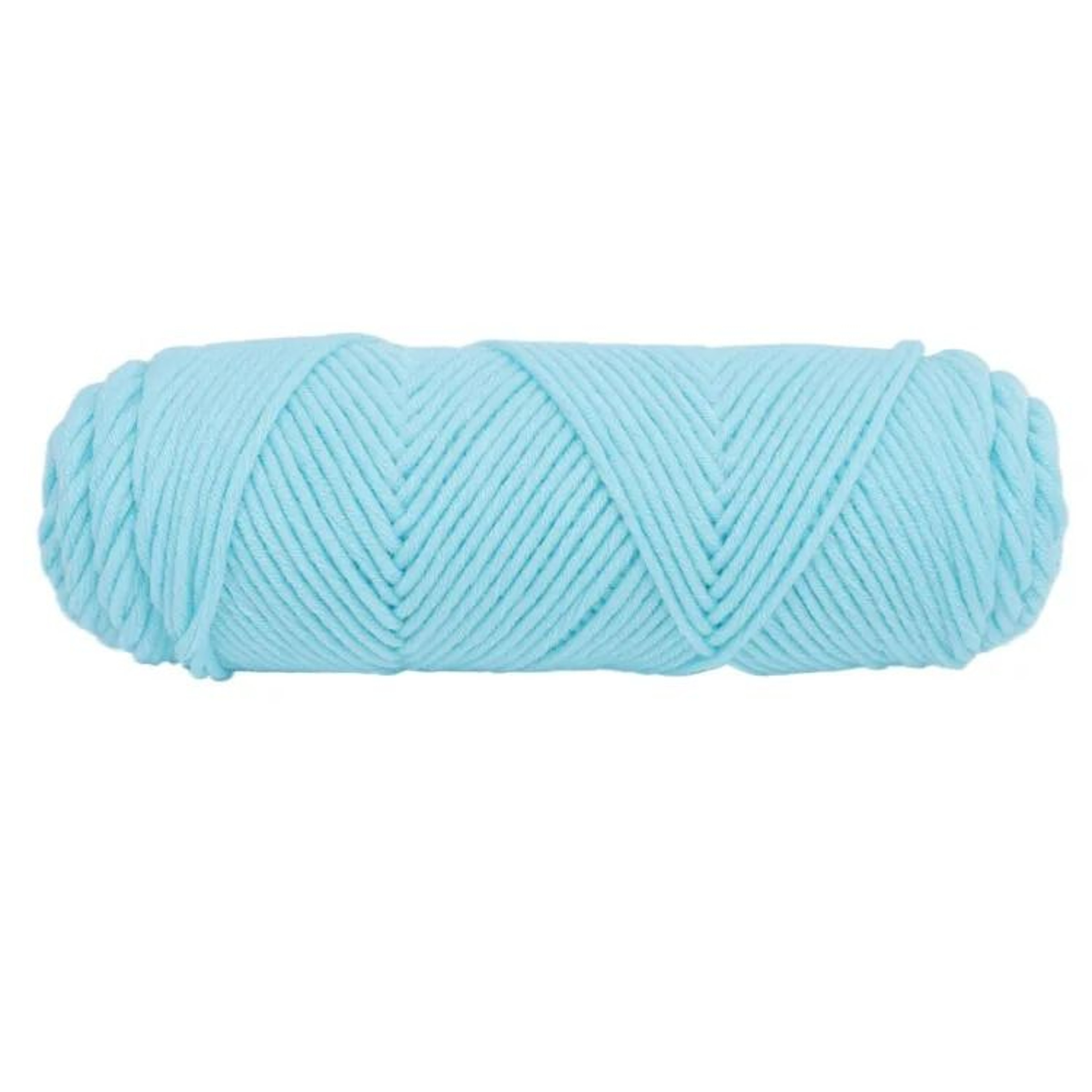 022 Lb 8Ply Acrylic HandKnitting  Crochet Yarn 12