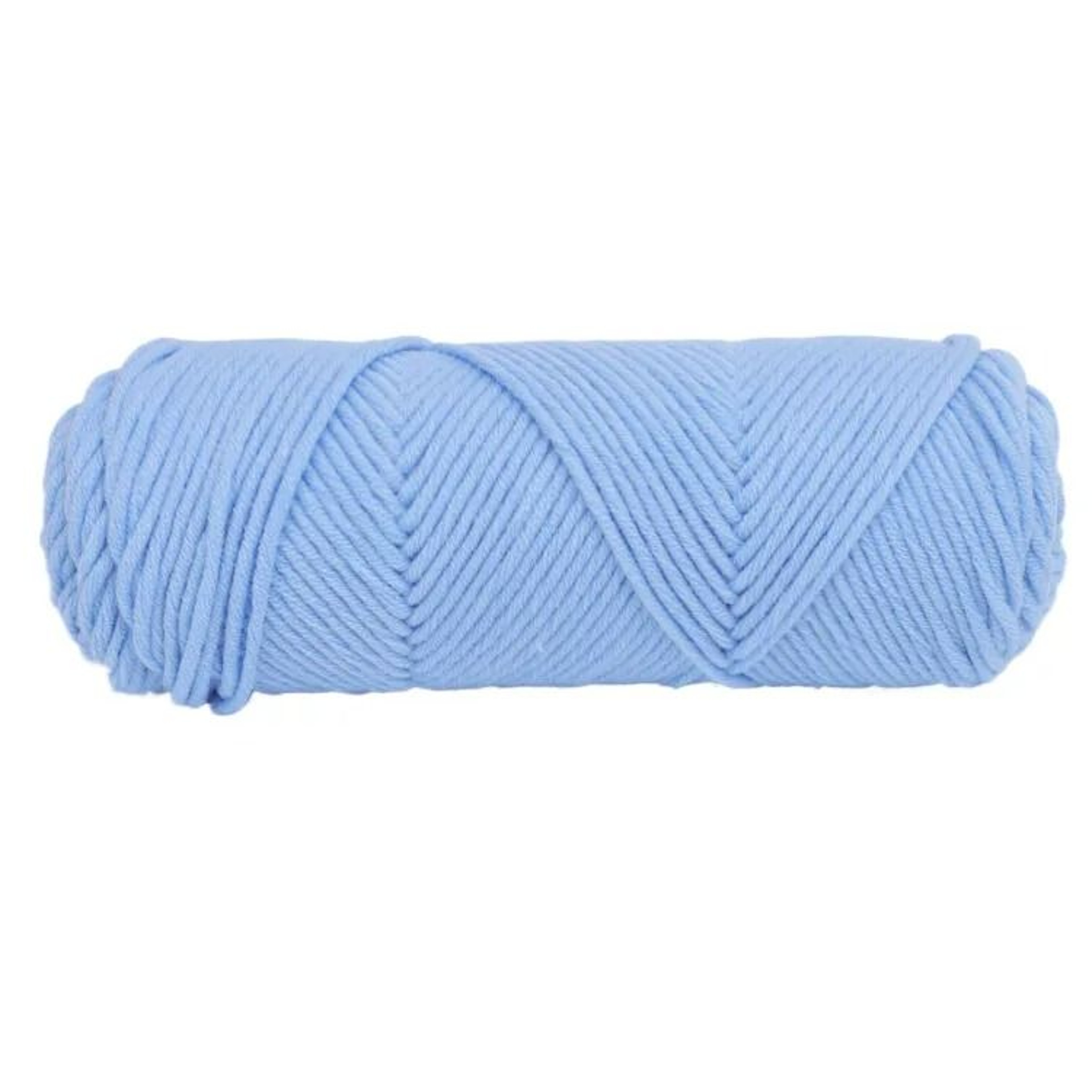 022 Lb 8Ply Acrylic HandKnitting  Crochet Yarn 13