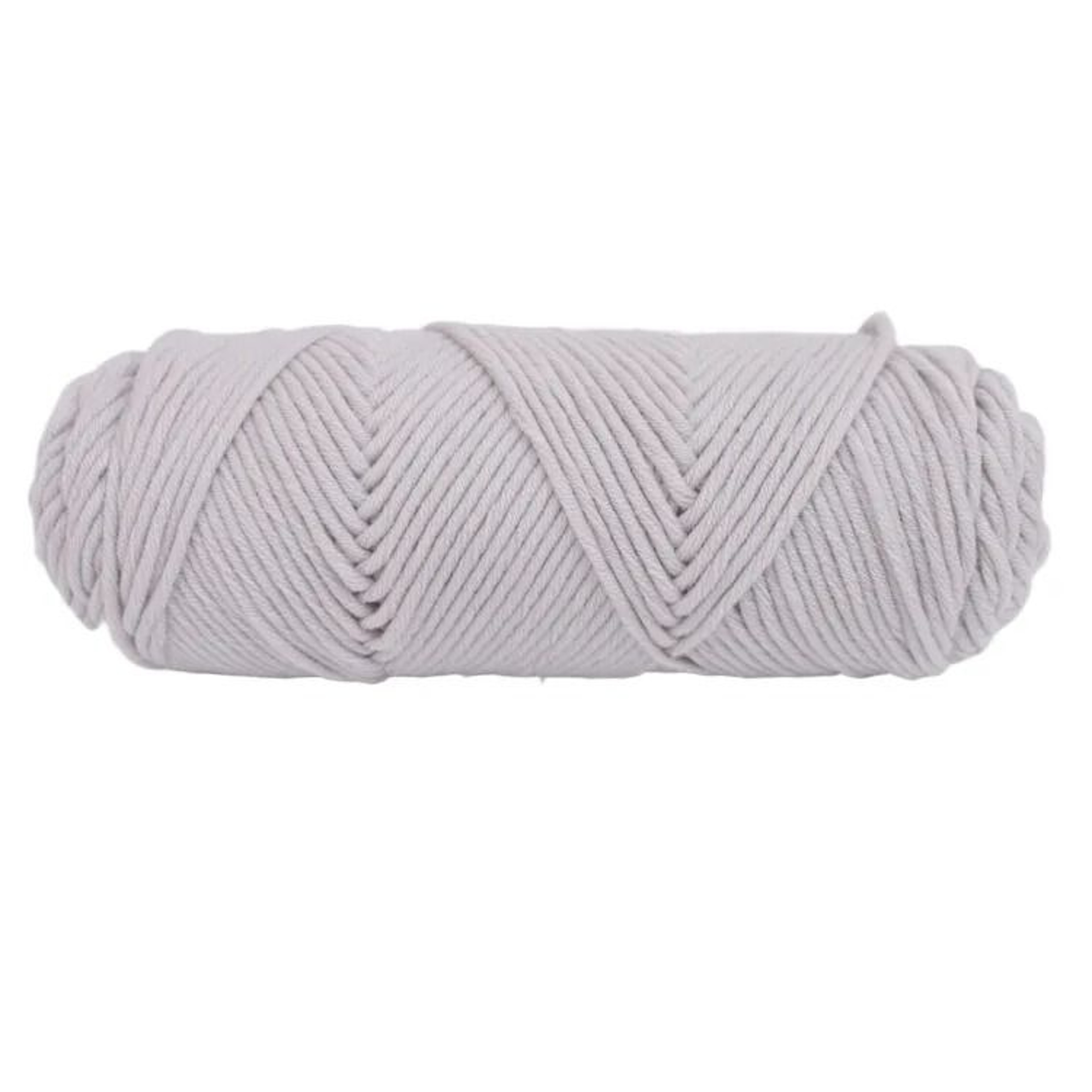 022 Lb 8Ply Acrylic HandKnitting  Crochet Yarn 14