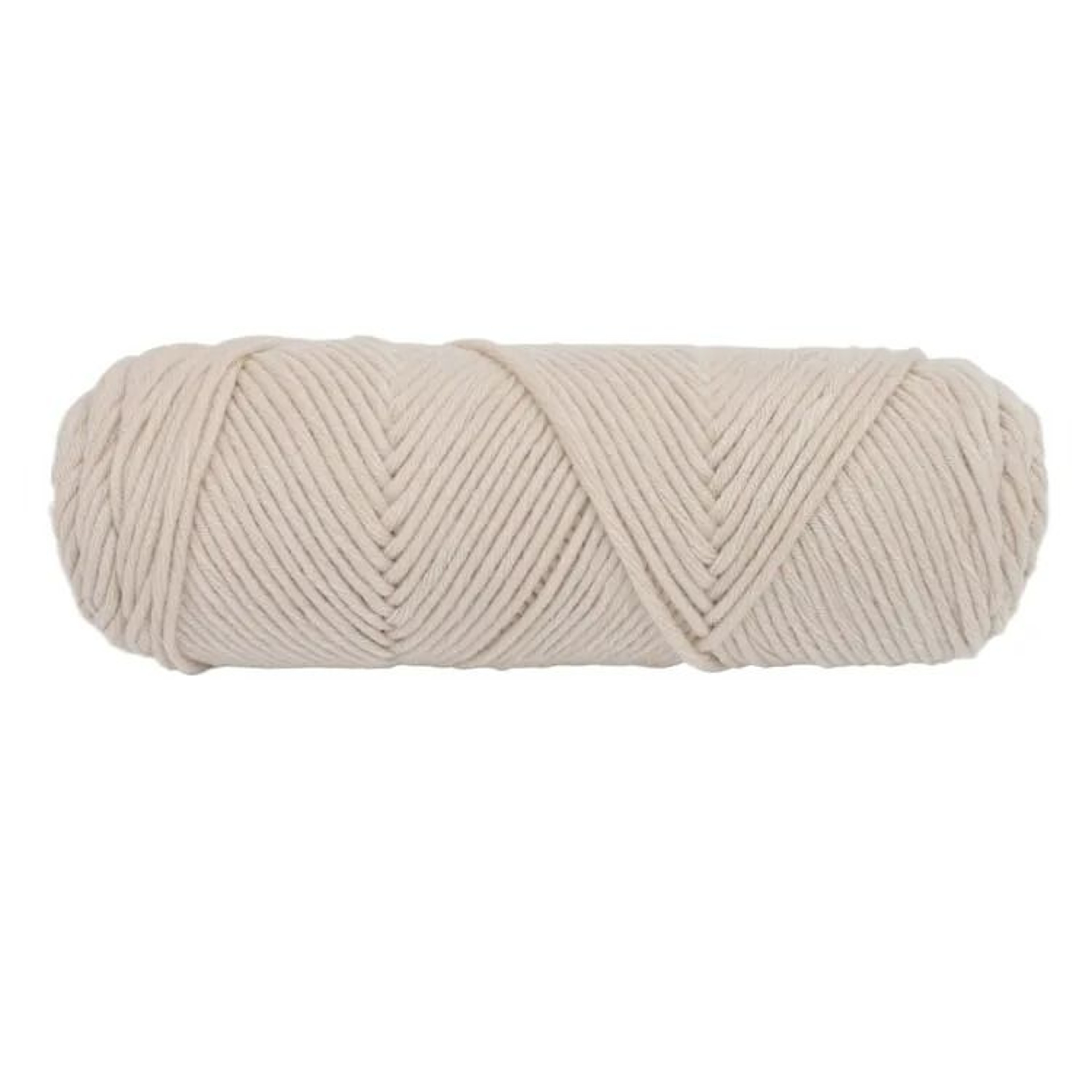 022 Lb 8Ply Acrylic HandKnitting  Crochet Yarn 15