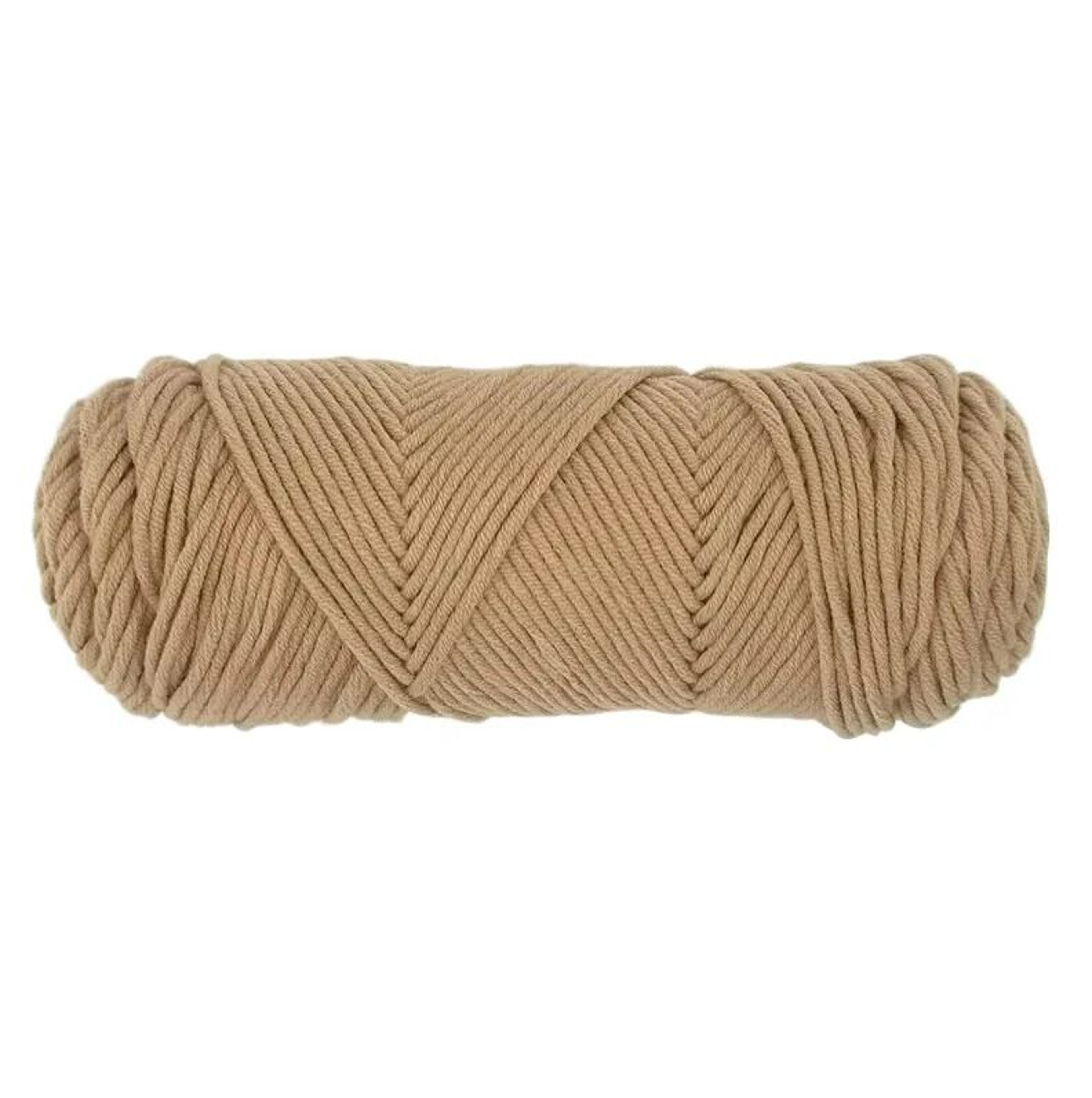 022 Lb 8Ply Acrylic HandKnitting  Crochet Yarn 16