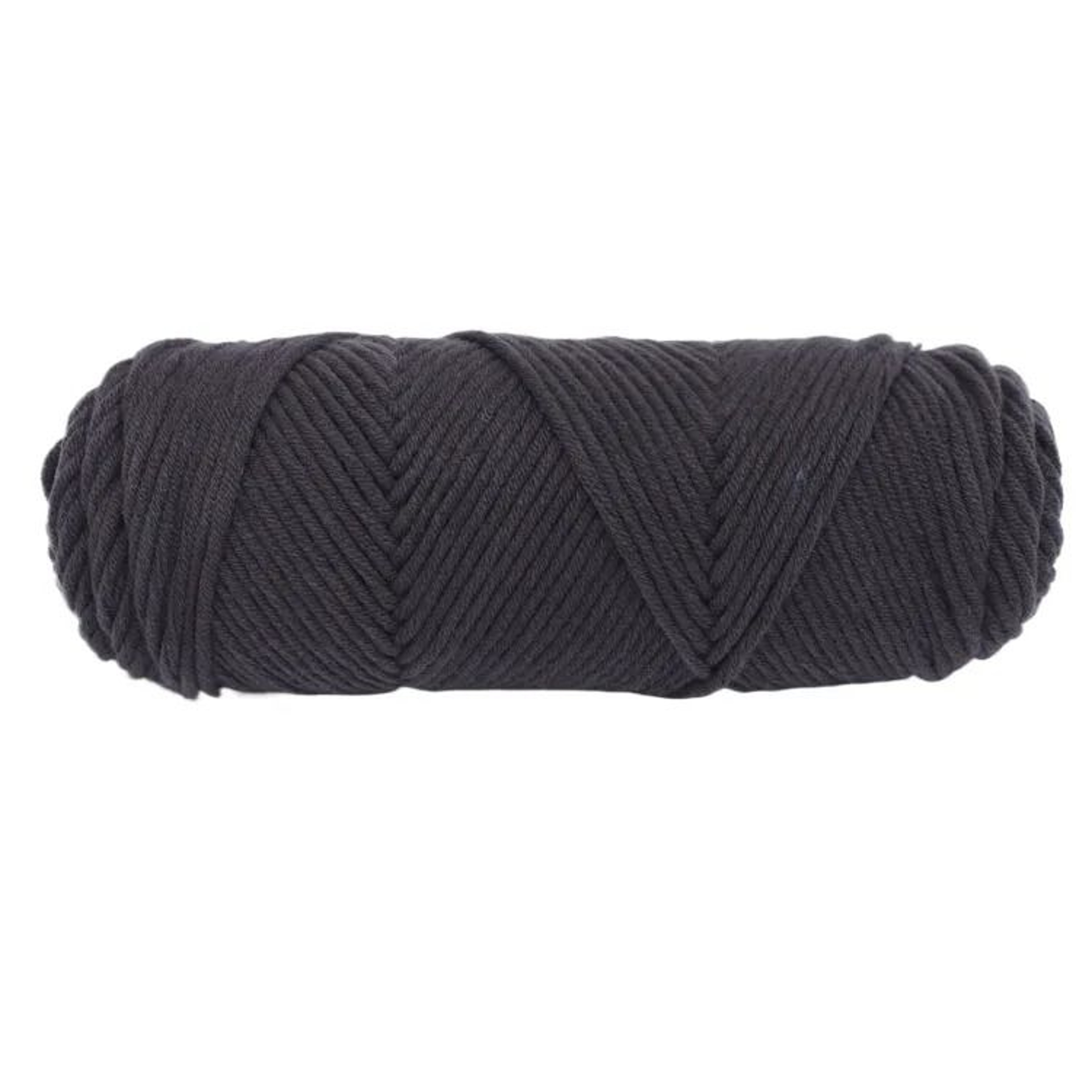 022 Lb 8Ply Acrylic HandKnitting  Crochet Yarn 18
