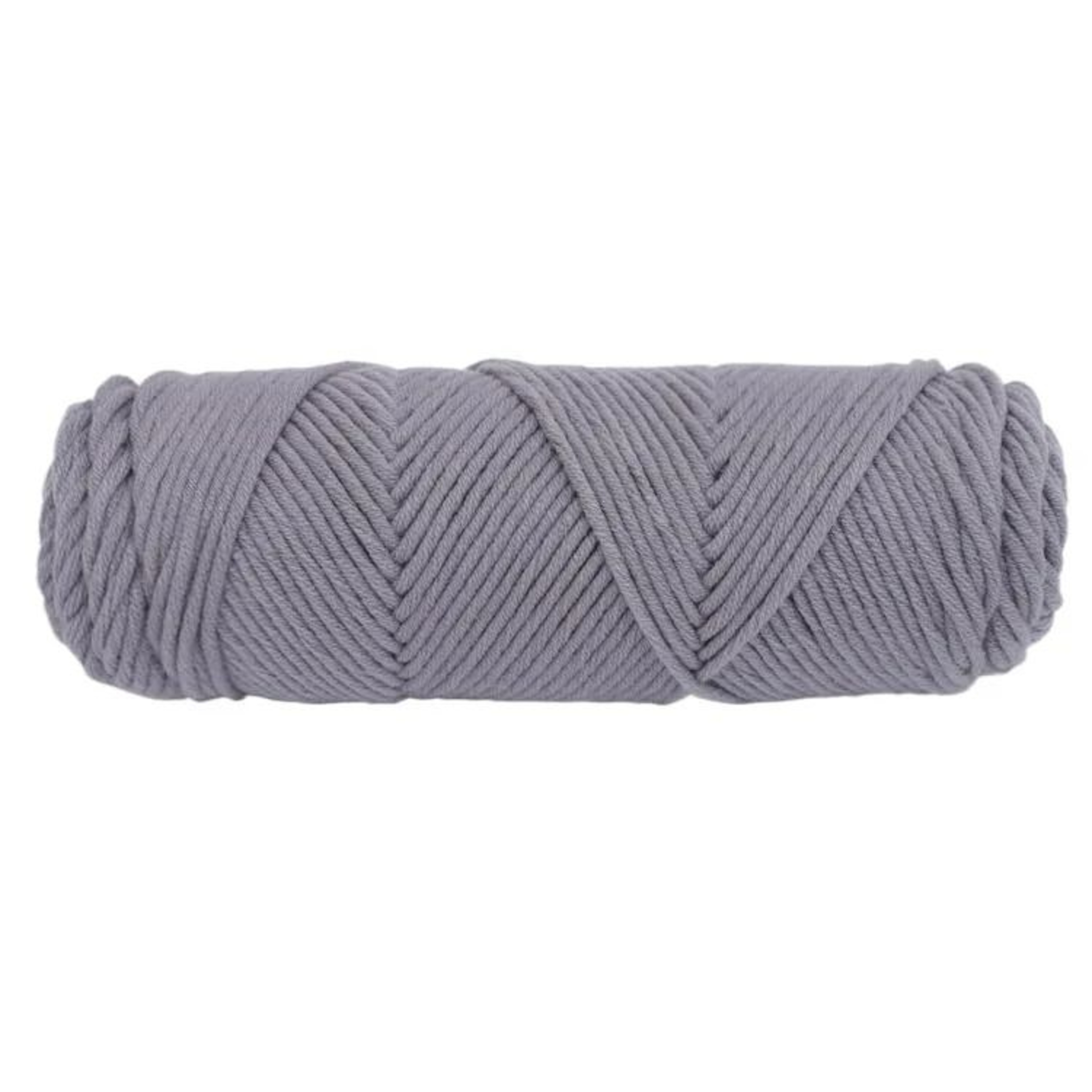 022 Lb 8Ply Acrylic HandKnitting  Crochet Yarn 19