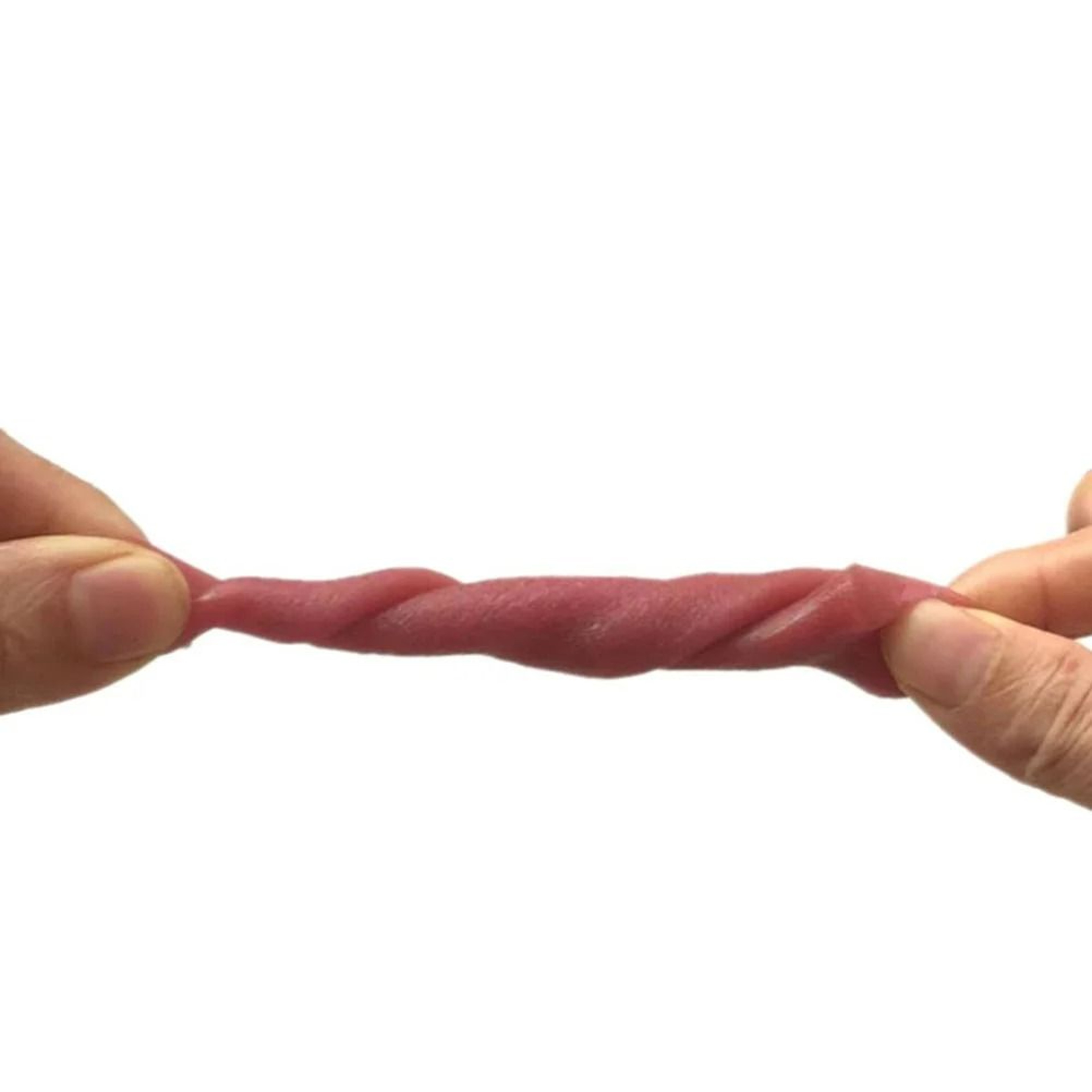 Realistic Fake Tongue Prank Prop 1