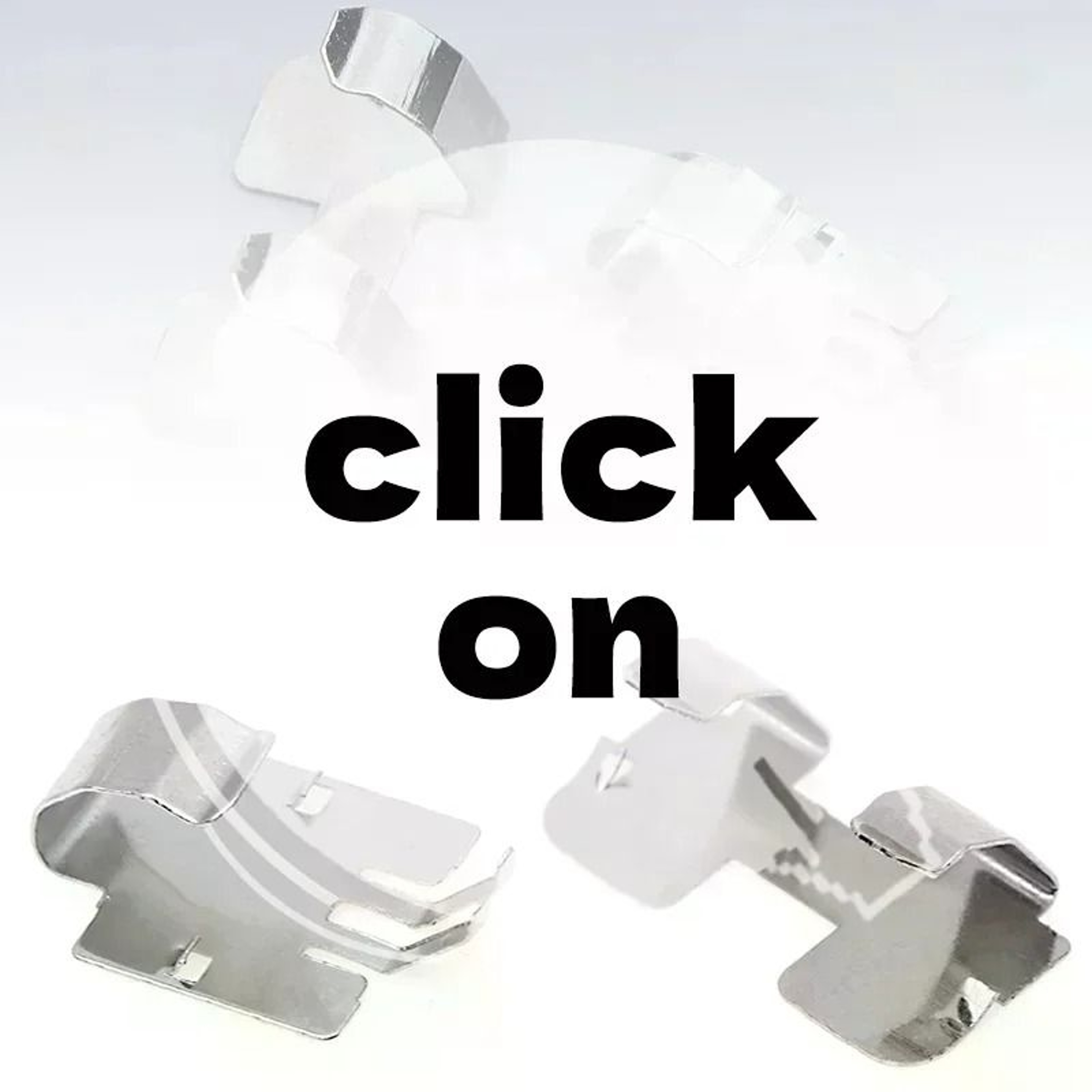 Replacement Meter Leads Test Probe Set Compatible With Fluke 101 106 107 302 303 305 324 1